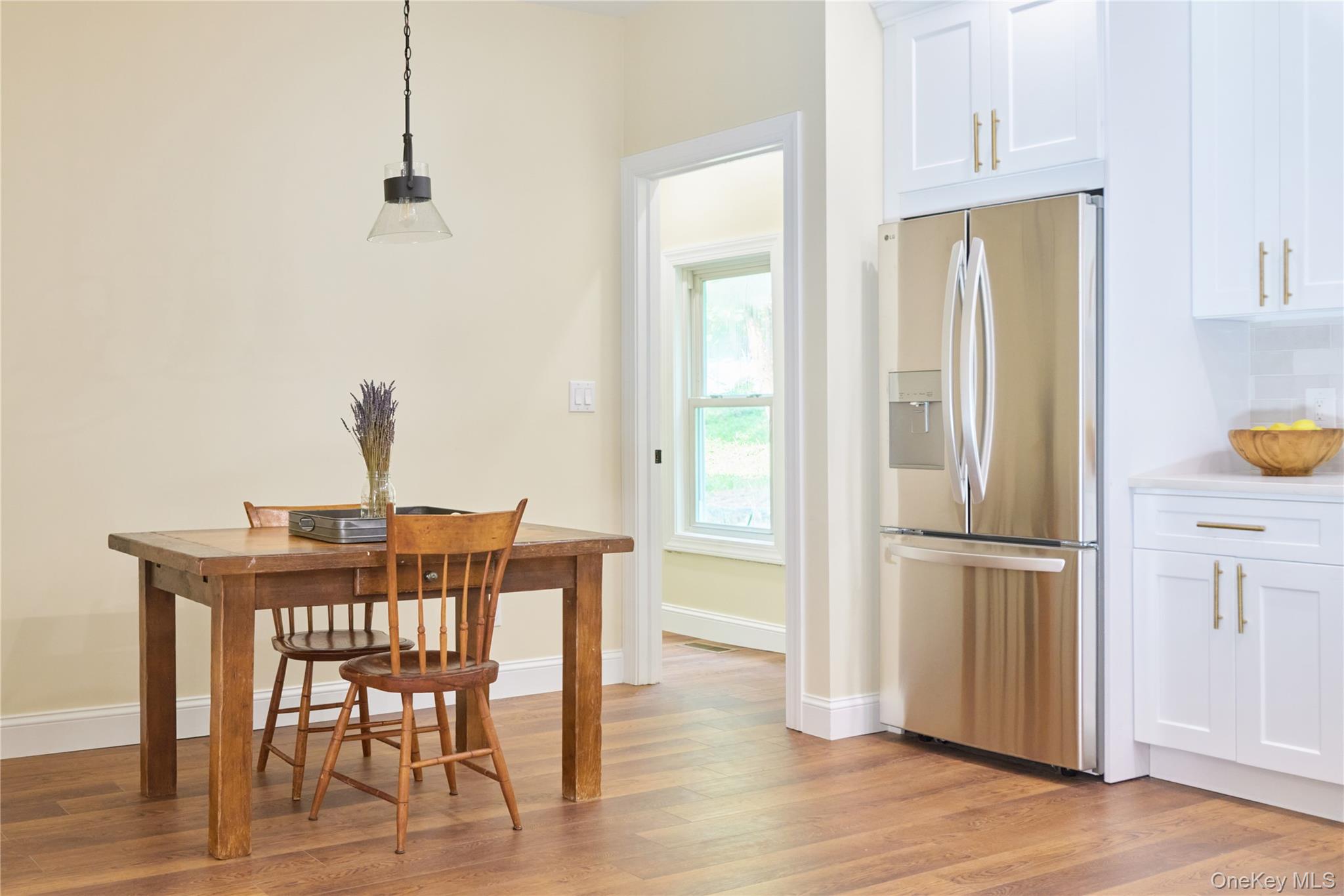 #9 photo, 536 River Road, Rhinebeck , NY 12572