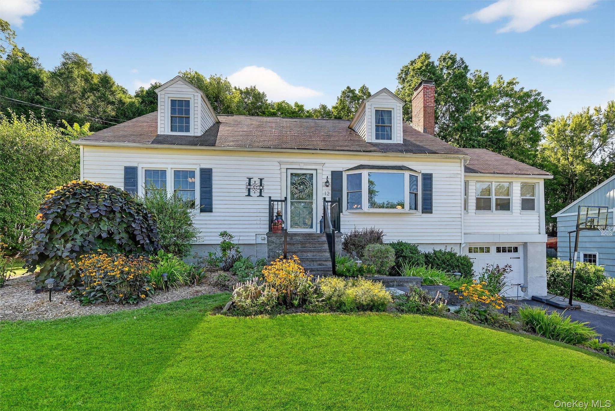 #1 photo, 12 McBride Place, 纽约州 Goshen , NY 10924