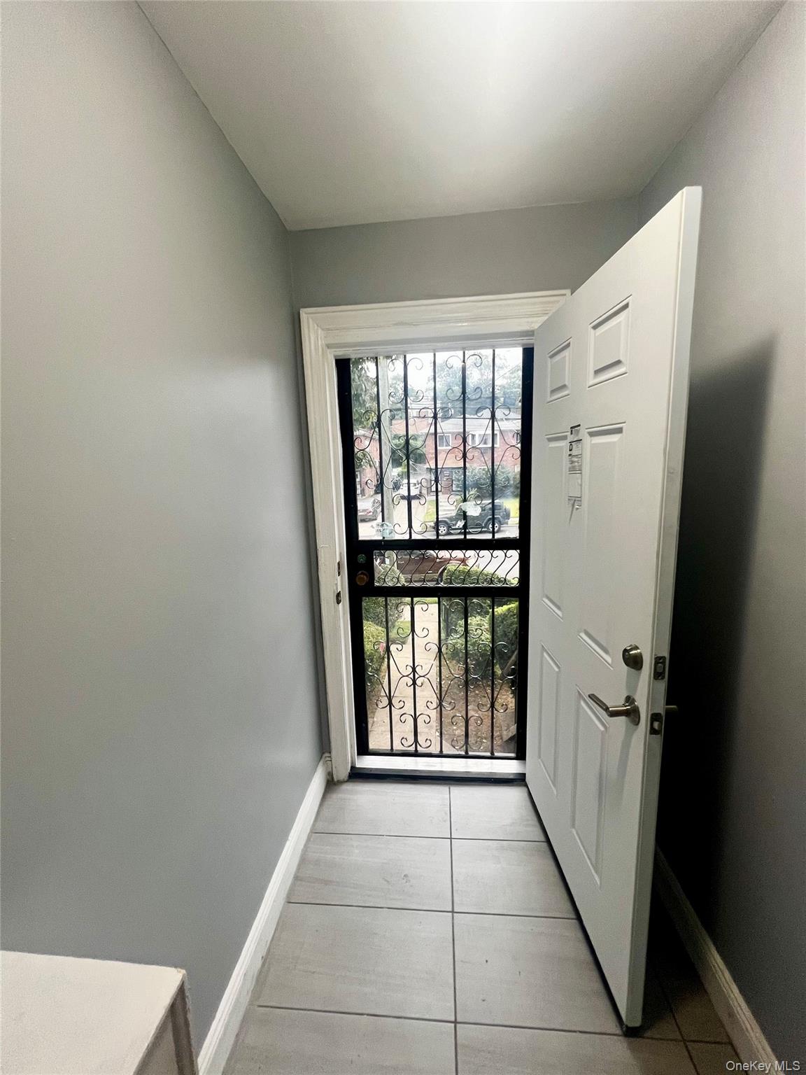 #10 photo, 3922 Dyre Avenue, ブロンクス区 Bronx , NY 10466