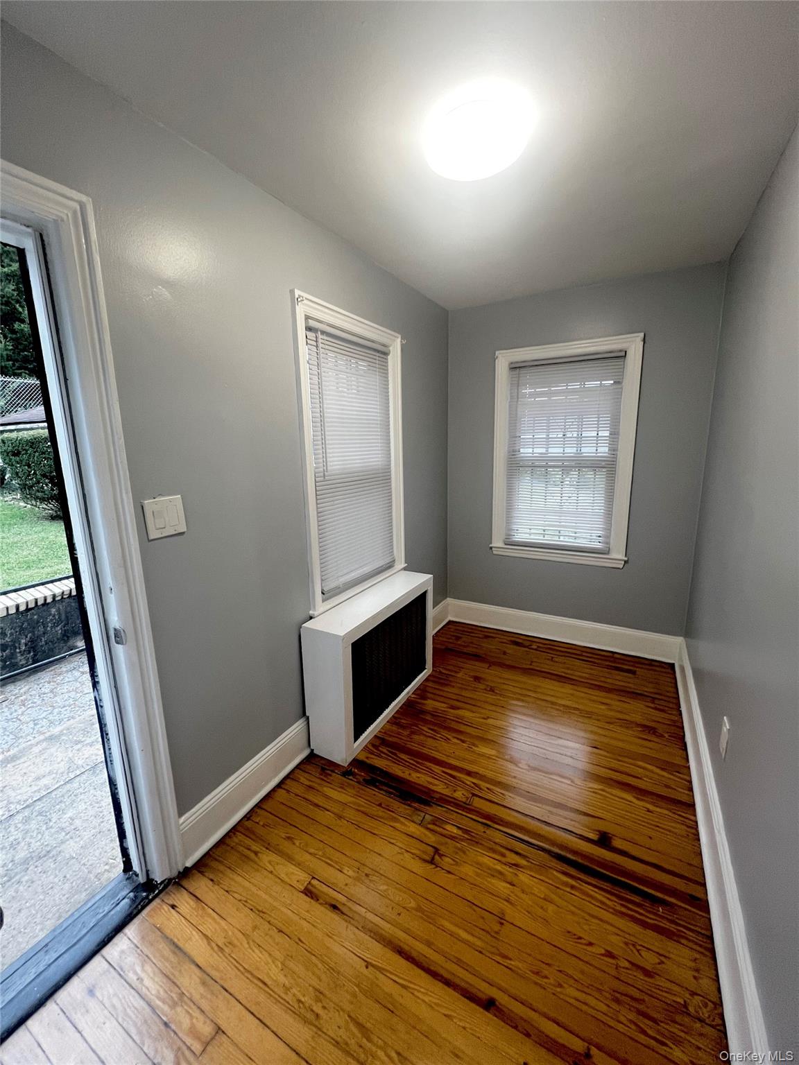 #4 photo, 3922 Dyre Avenue, ブロンクス区 Bronx , NY 10466