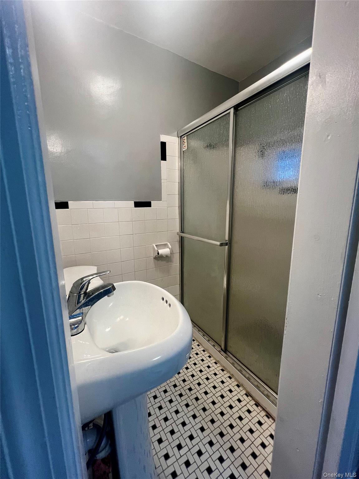 #5 photo, 3922 Dyre Avenue, ブロンクス区 Bronx , NY 10466