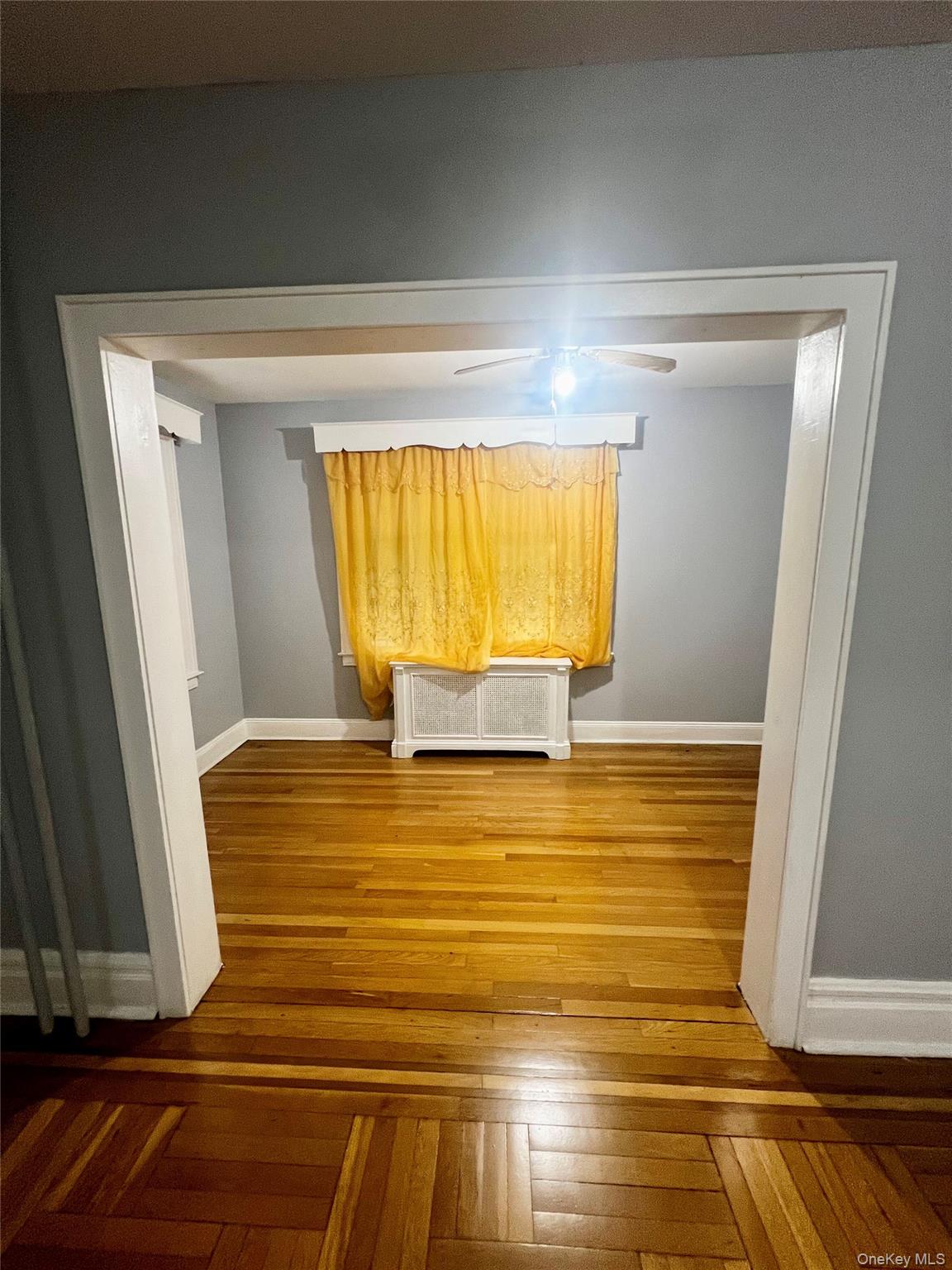 #7 photo, 3922 Dyre Avenue, ブロンクス区 Bronx , NY 10466