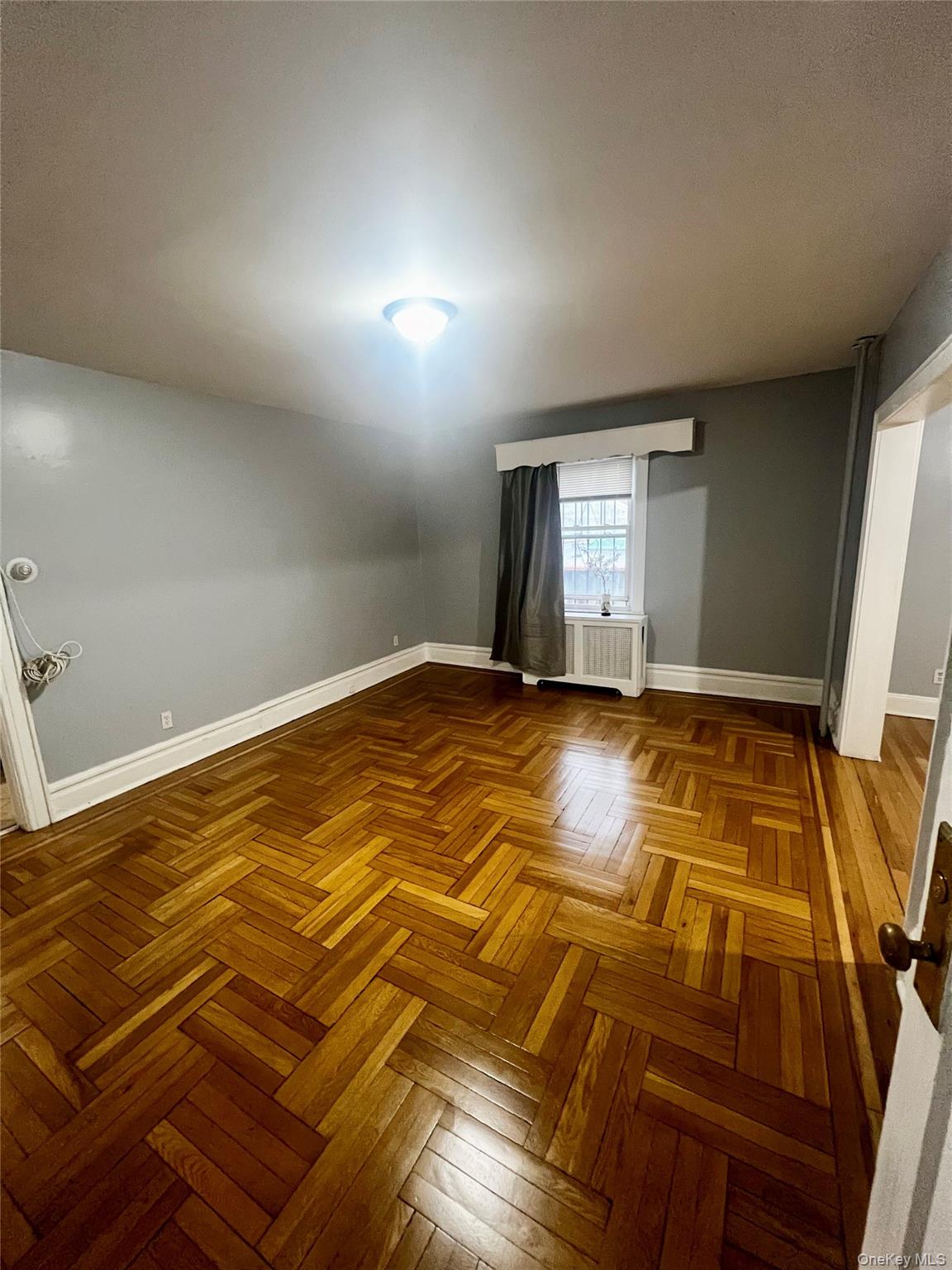 #9 photo, 3922 Dyre Avenue, ブロンクス区 Bronx , NY 10466