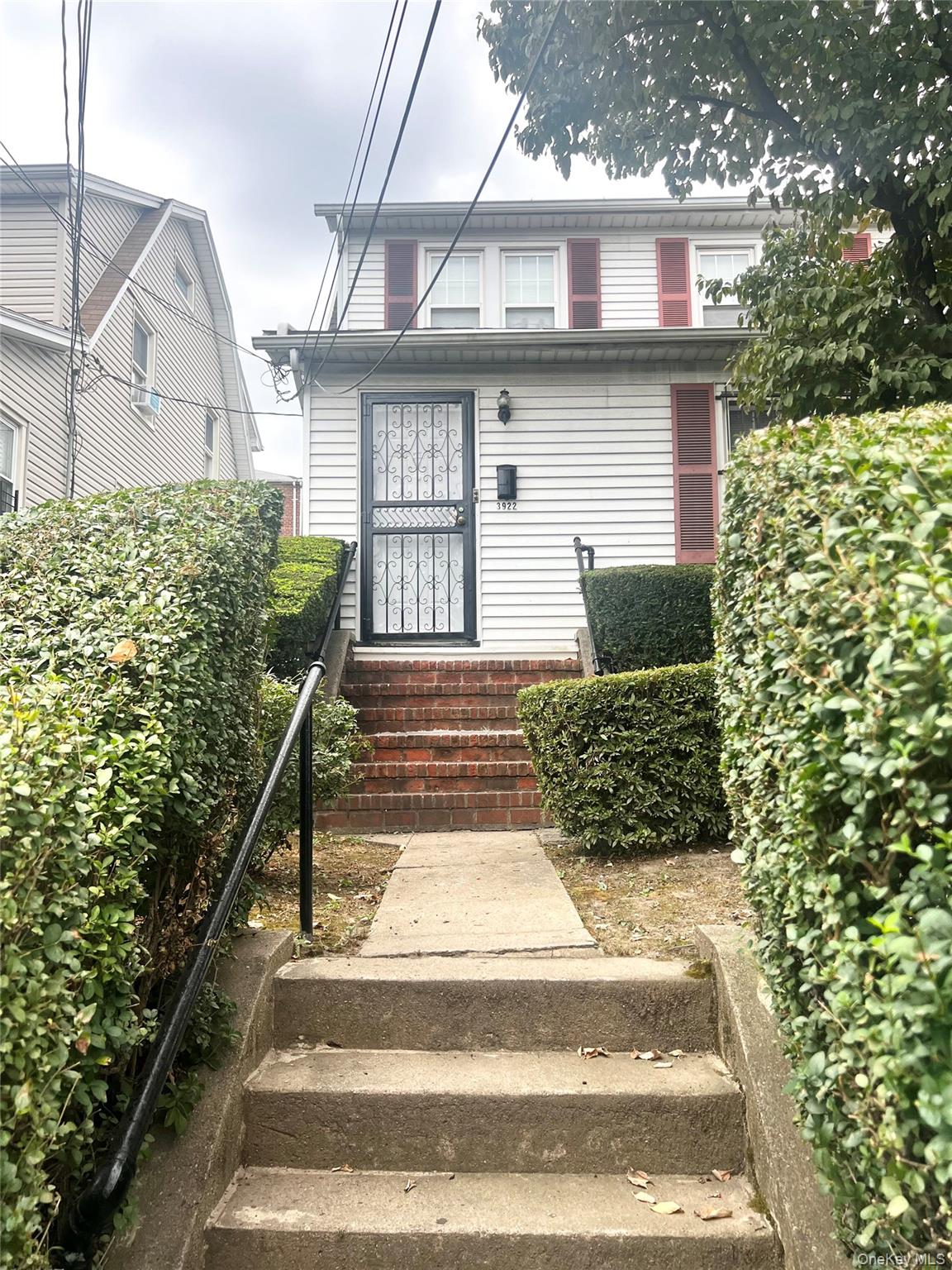 #1 photo, 3922 Dyre Avenue, ブロンクス区 Bronx , NY 10466