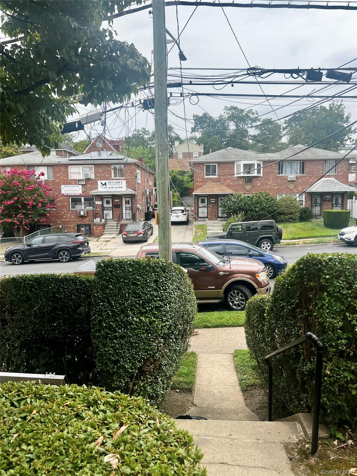 #2 photo, 3922 Dyre Avenue, ブロンクス区 Bronx , NY 10466