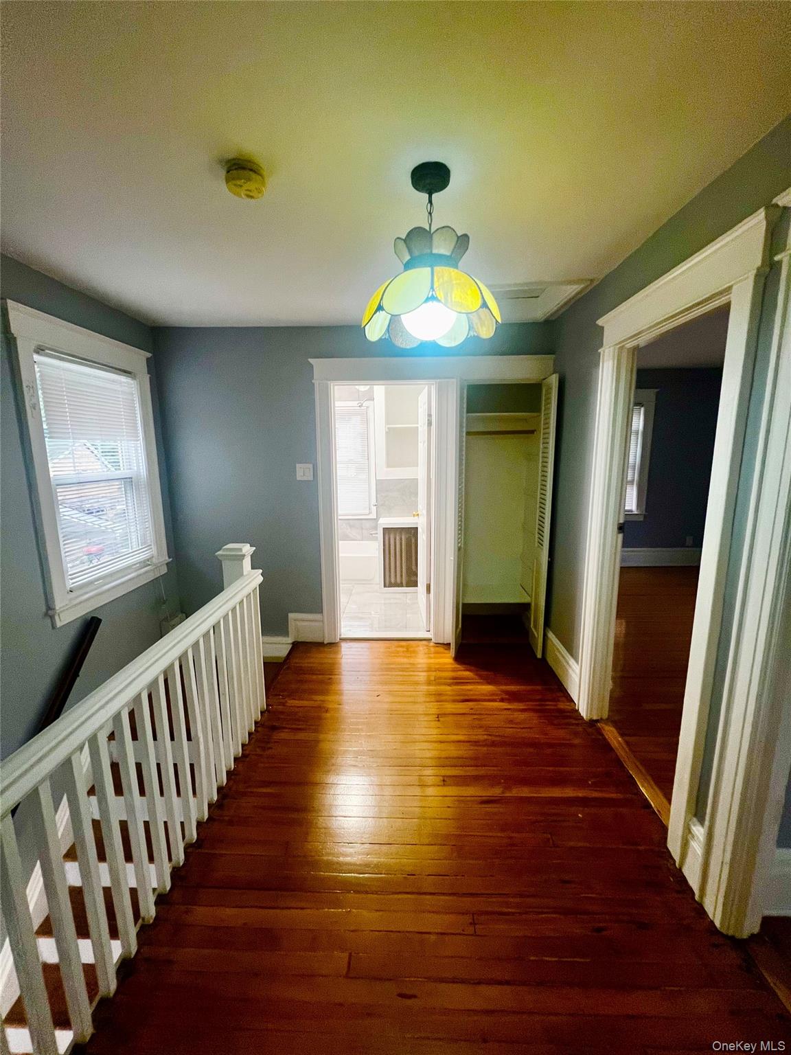 #5 photo, 3922 Dyre Avenue, ブロンクス区 Bronx , NY 10466