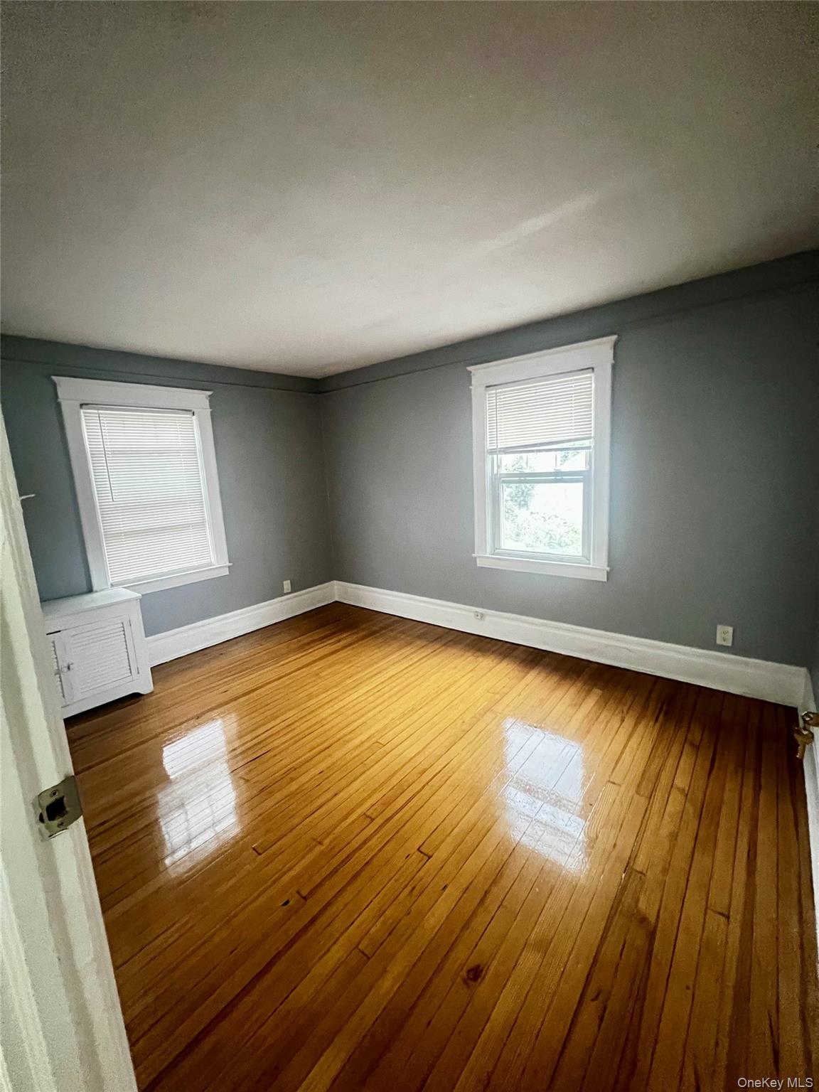 #6 photo, 3922 Dyre Avenue, ブロンクス区 Bronx , NY 10466