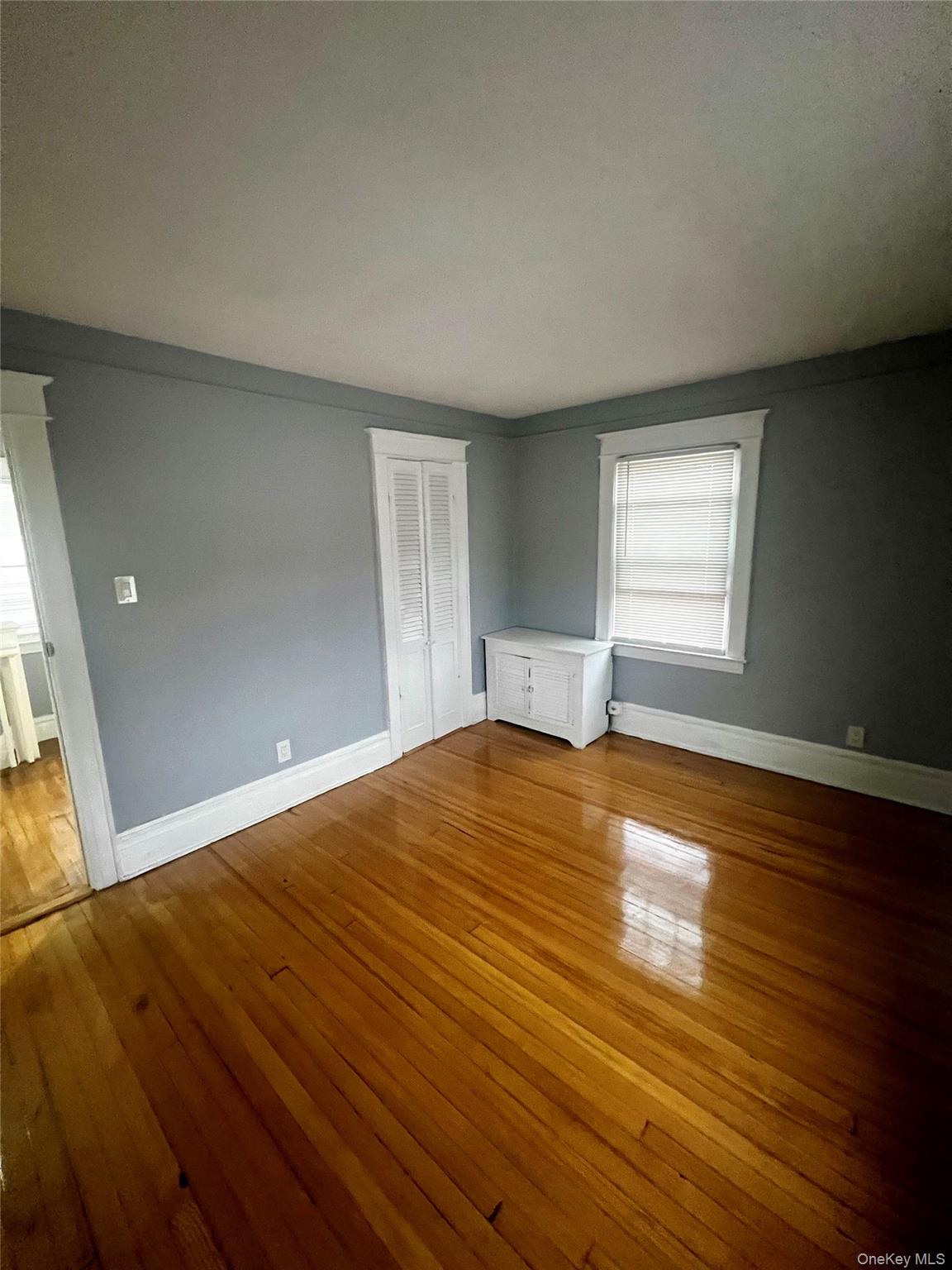 #7 photo, 3922 Dyre Avenue, ブロンクス区 Bronx , NY 10466