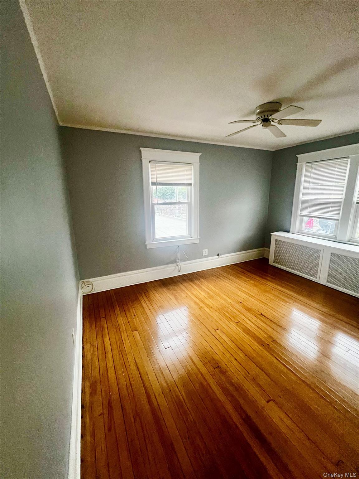 #8 photo, 3922 Dyre Avenue, ブロンクス区 Bronx , NY 10466