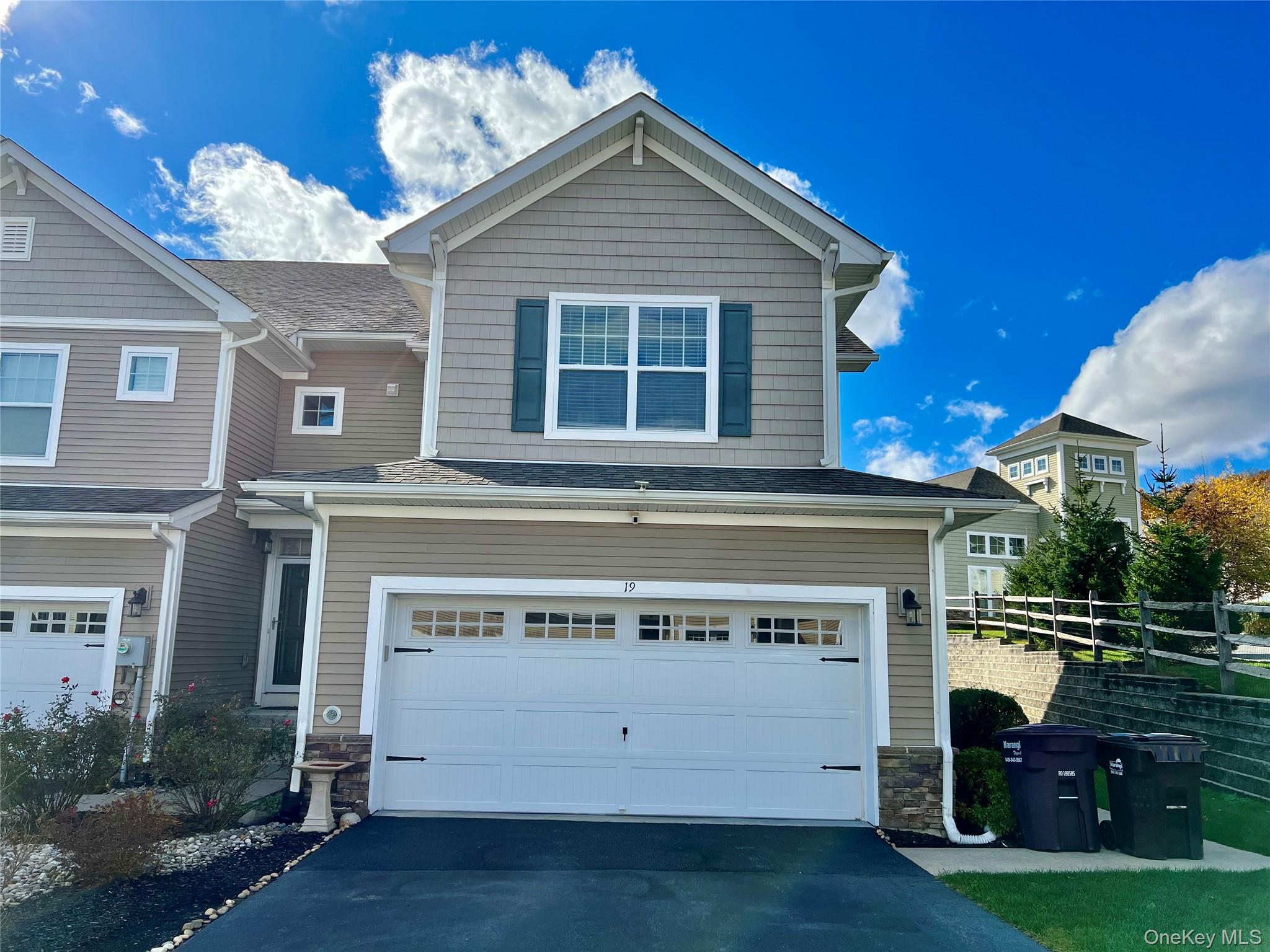 #1 photo, 19 Highrose Ridge Way, Middletown , NY 10940