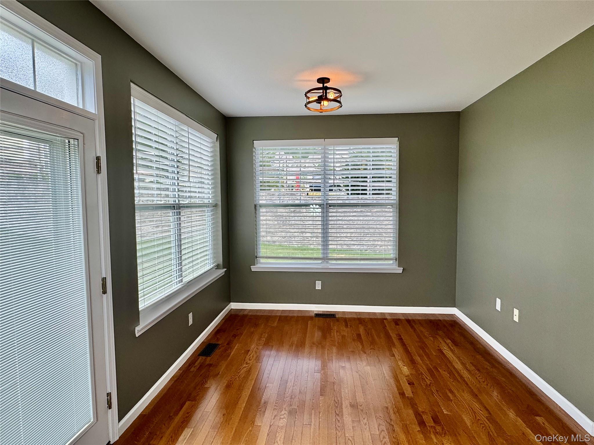 #10 photo, 19 Highrose Ridge Way, Middletown , NY 10940