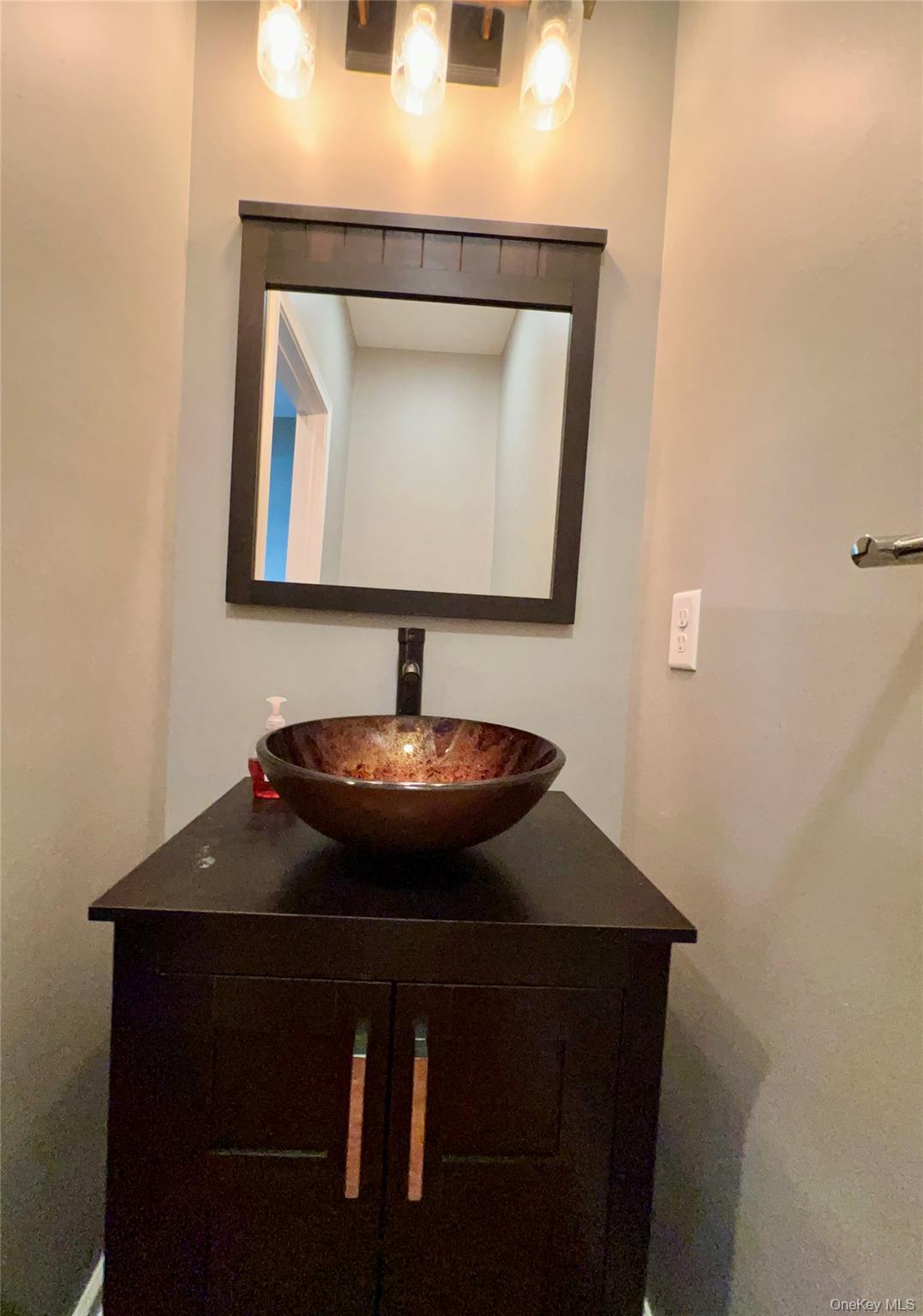 #11 photo, 19 Highrose Ridge Way, Middletown , NY 10940