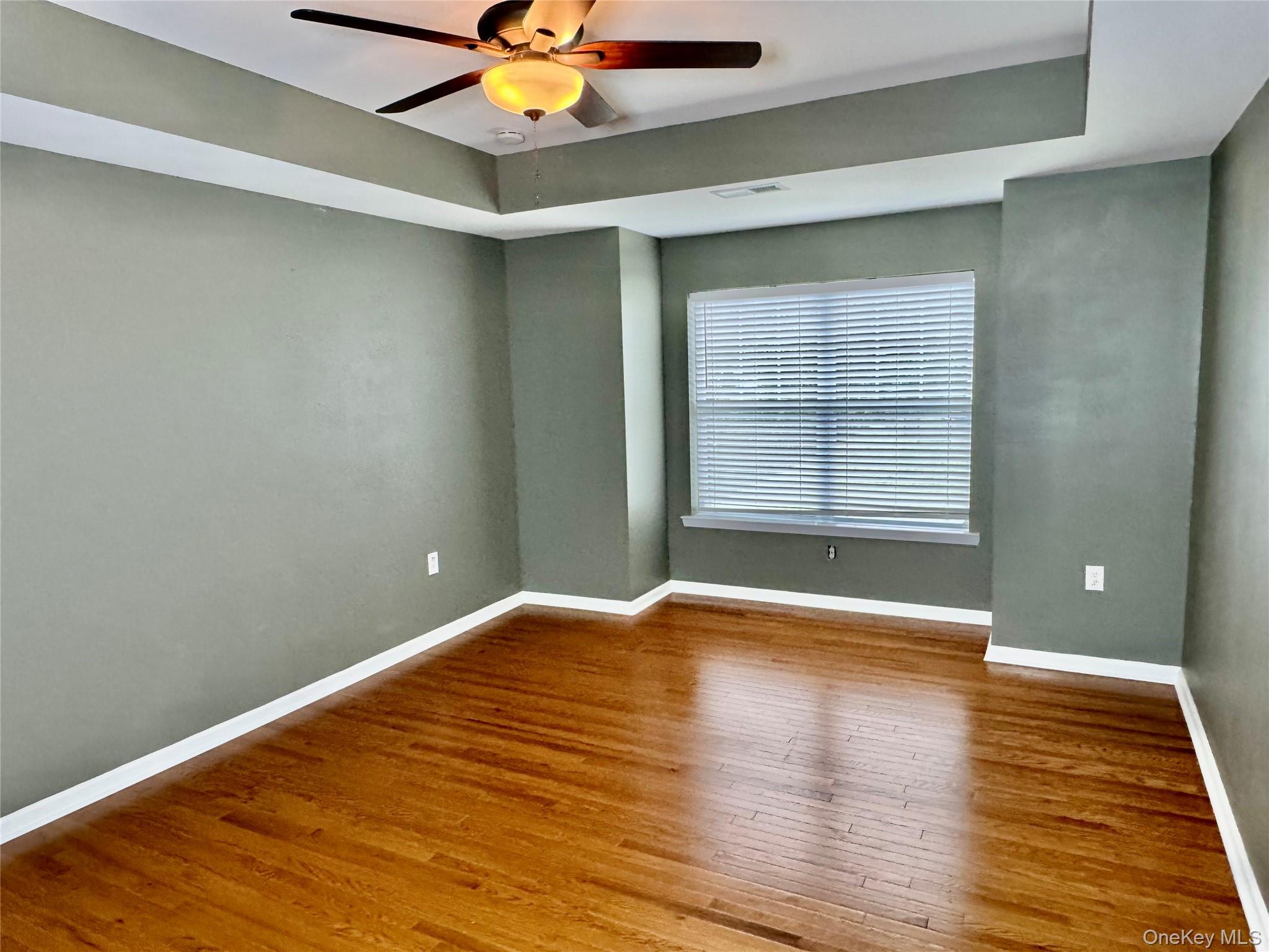 #12 photo, 19 Highrose Ridge Way, Middletown , NY 10940