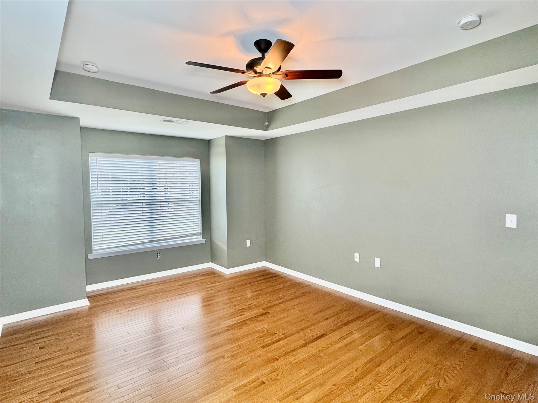 #13 photo, 19 Highrose Ridge Way, Middletown , NY 10940