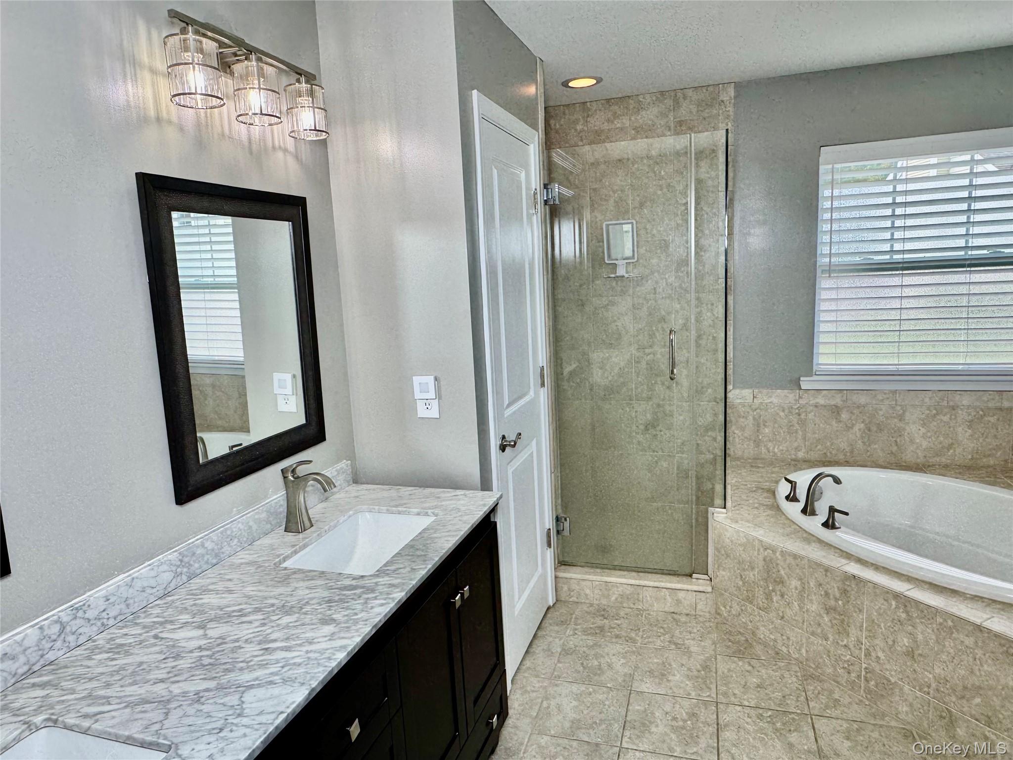 #14 photo, 19 Highrose Ridge Way, Middletown , NY 10940