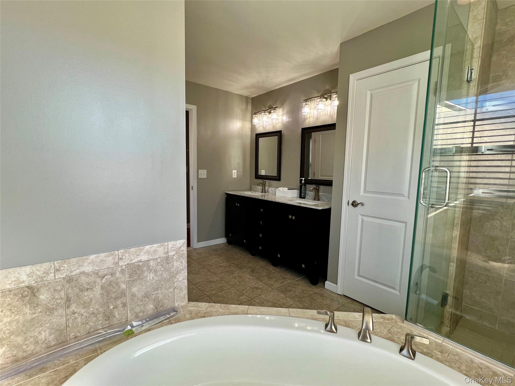 #15 photo, 19 Highrose Ridge Way, Middletown , NY 10940