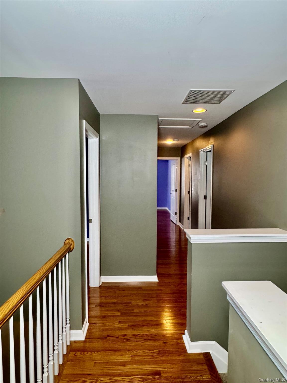 #16 photo, 19 Highrose Ridge Way, Middletown , NY 10940