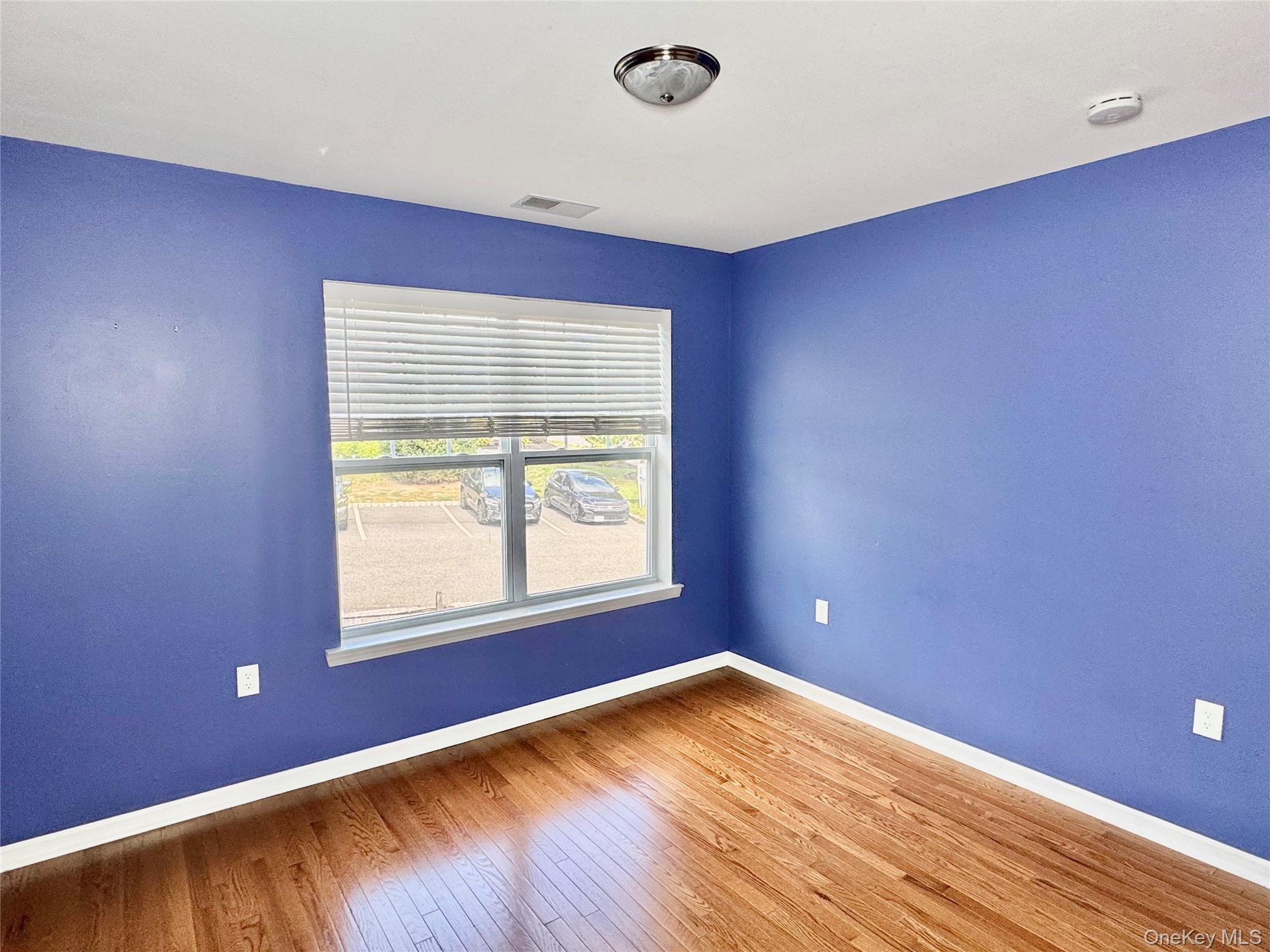 #17 photo, 19 Highrose Ridge Way, Middletown , NY 10940