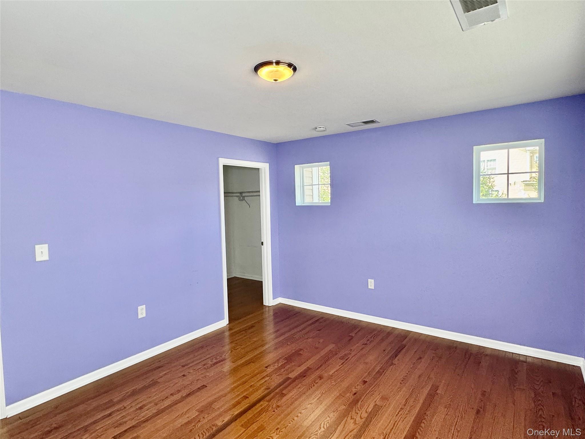 #18 photo, 19 Highrose Ridge Way, Middletown , NY 10940