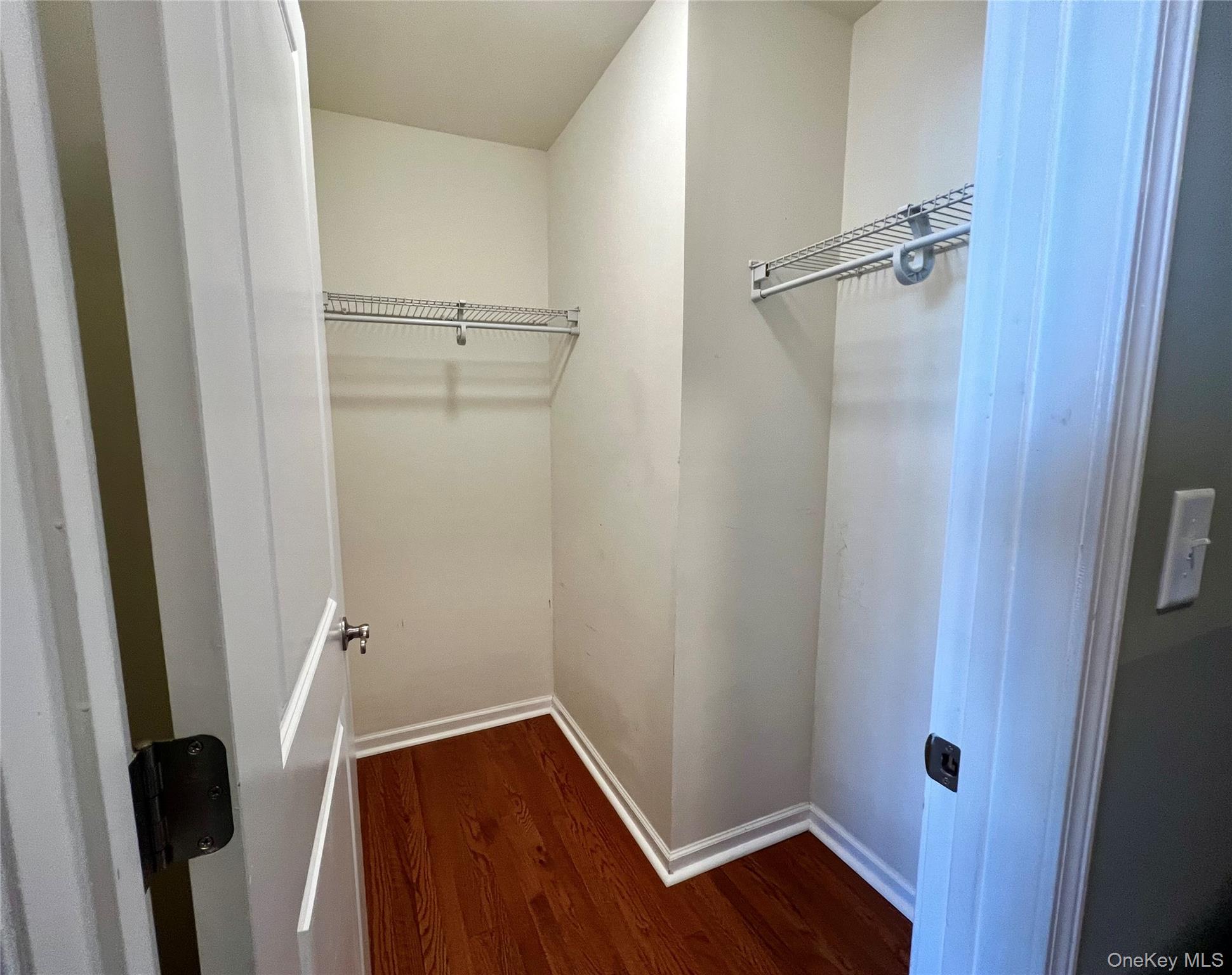 #19 photo, 19 Highrose Ridge Way, Middletown , NY 10940