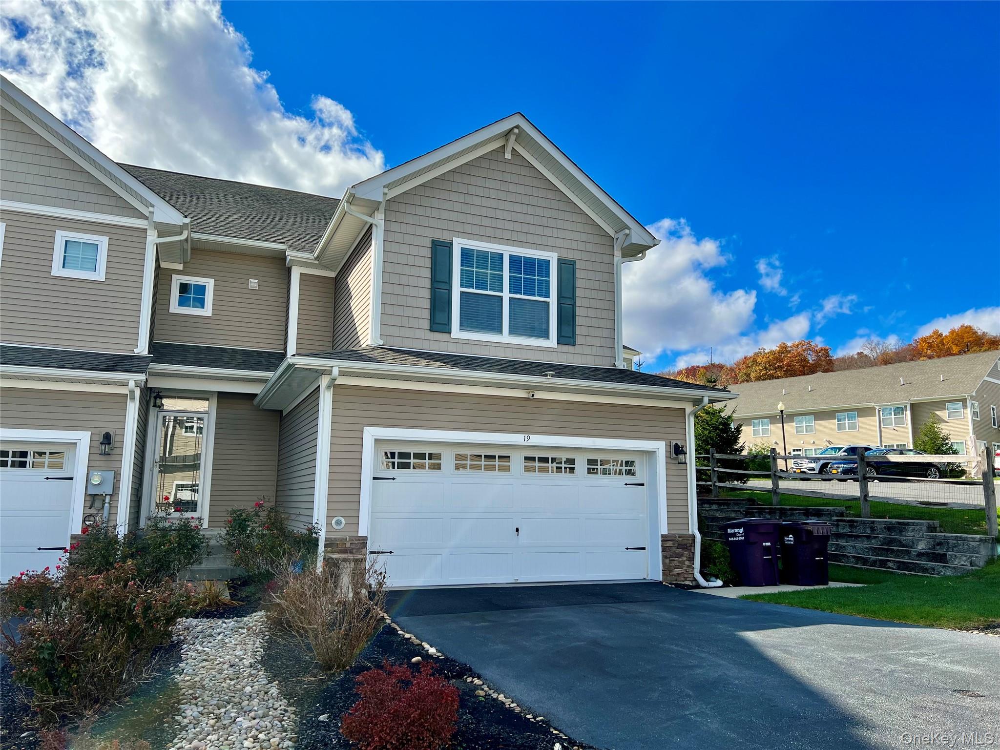 #2 photo, 19 Highrose Ridge Way, Middletown , NY 10940