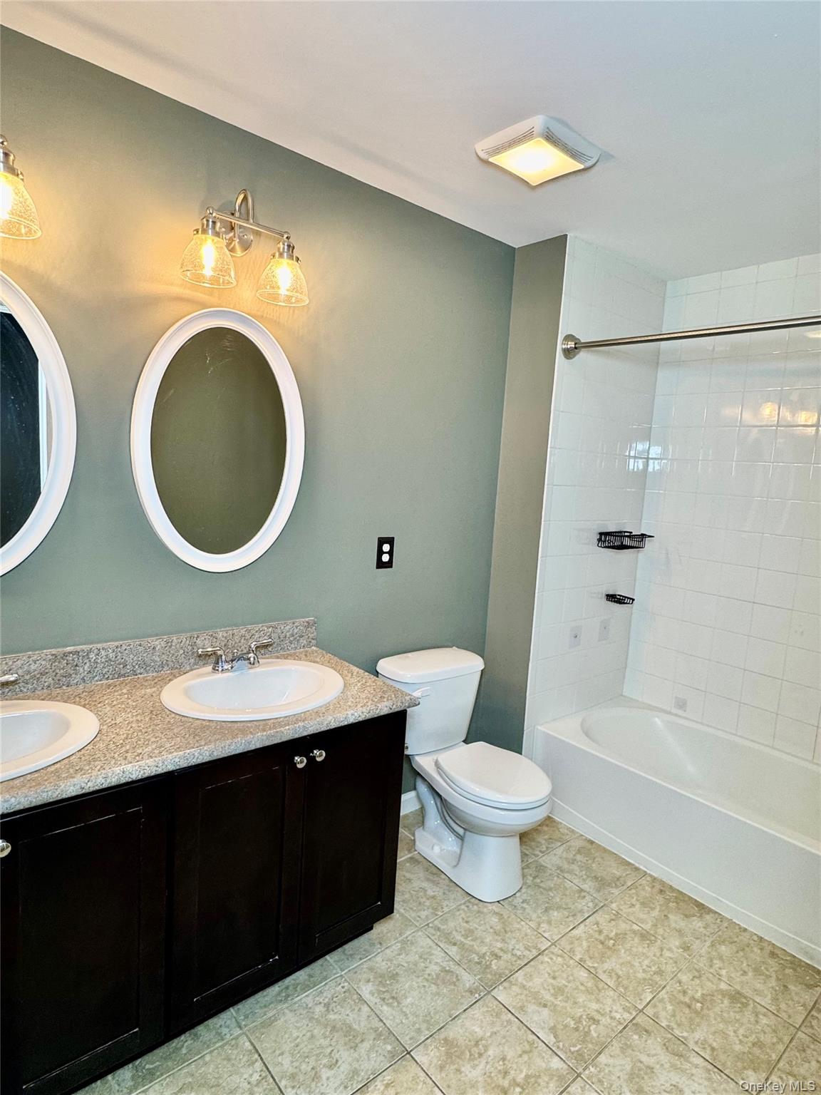 #20 photo, 19 Highrose Ridge Way, Middletown , NY 10940