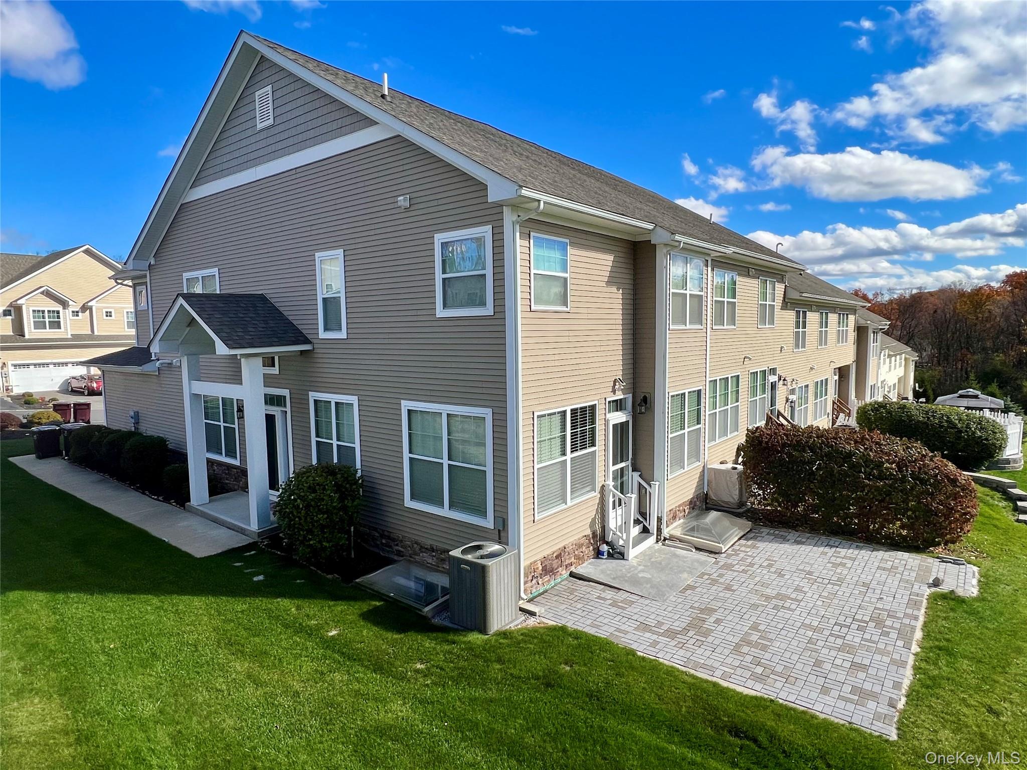 #3 photo, 19 Highrose Ridge Way, Middletown , NY 10940