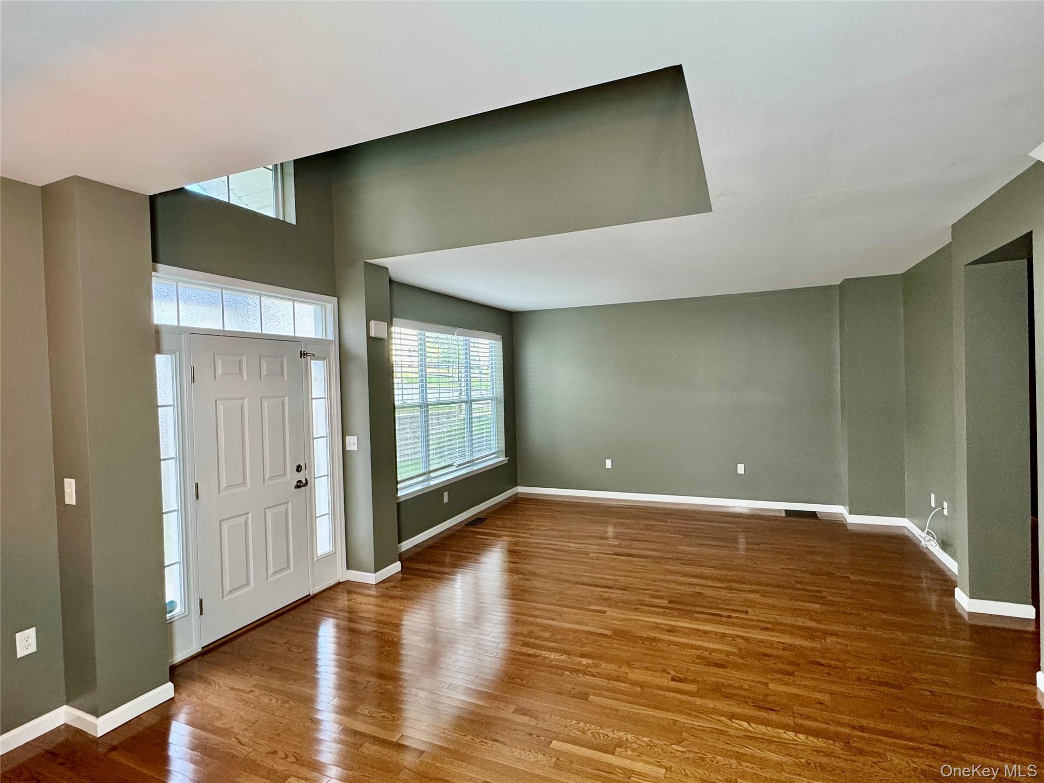 #4 photo, 19 Highrose Ridge Way, Middletown , NY 10940