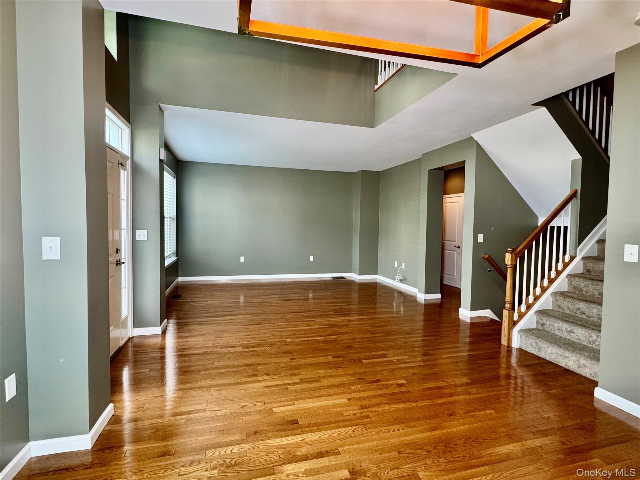 #5 photo, 19 Highrose Ridge Way, Middletown , NY 10940