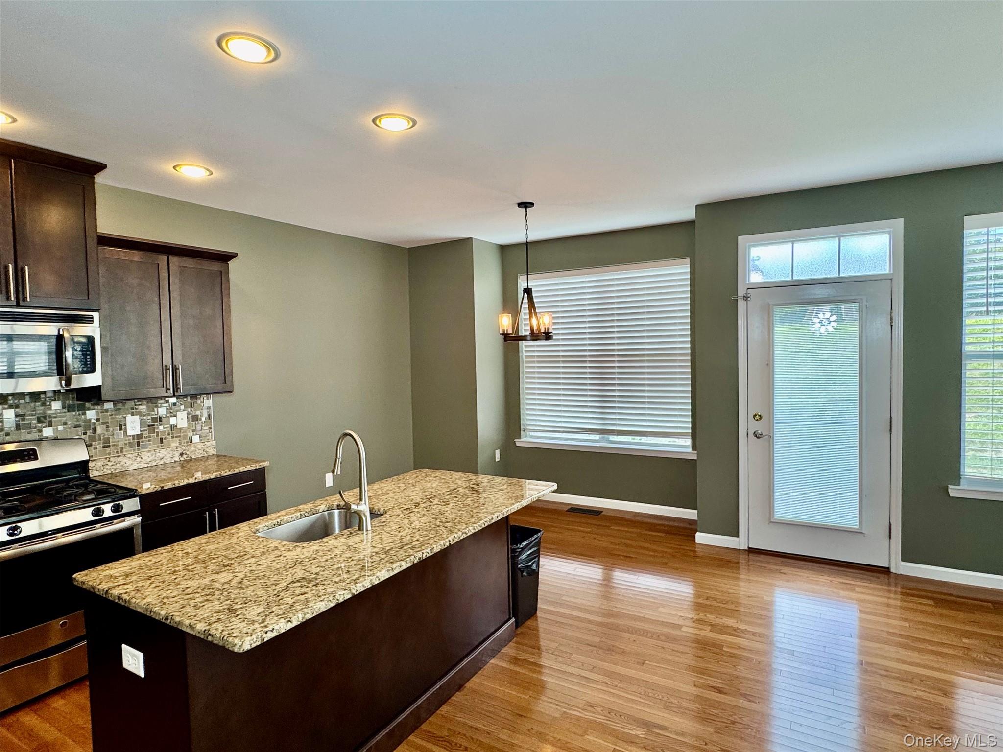 #7 photo, 19 Highrose Ridge Way, Middletown , NY 10940