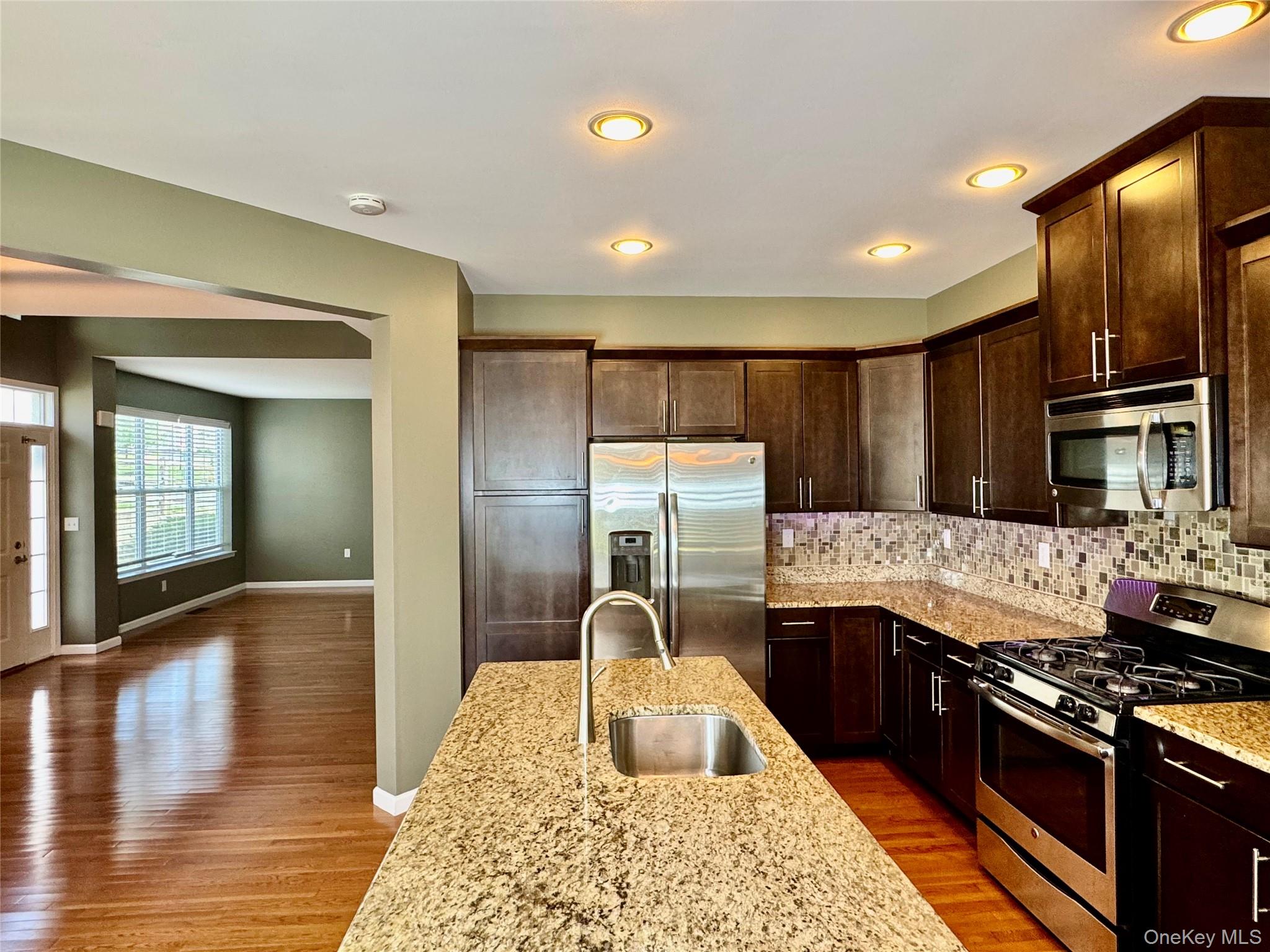 #9 photo, 19 Highrose Ridge Way, Middletown , NY 10940