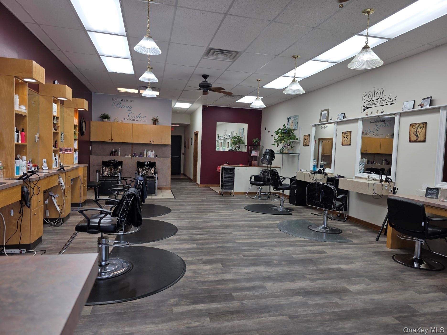 #1 photo, 2920 US Route 6, Slate Hill , NY 10973