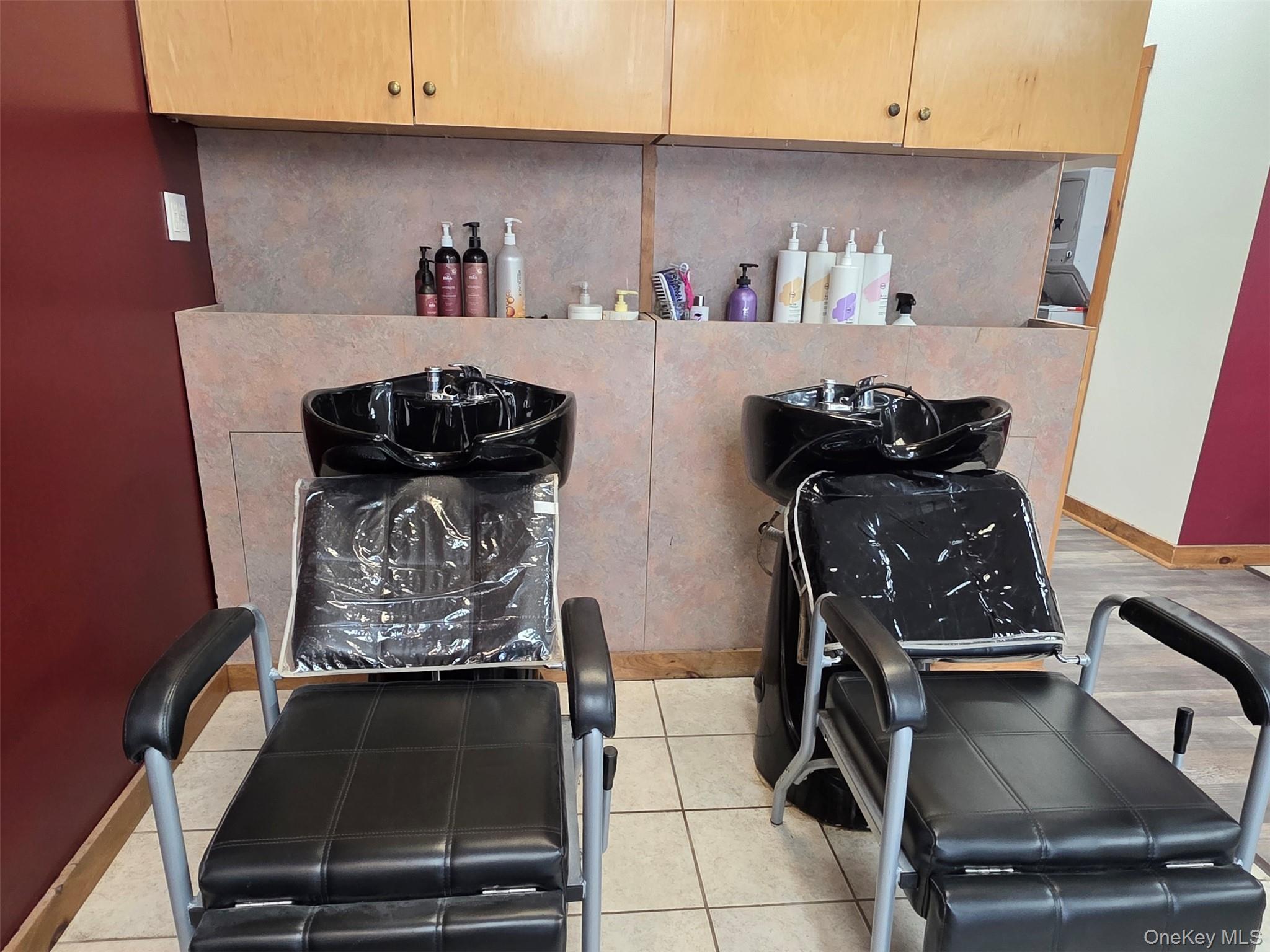 #2 photo, 2920 US Route 6, Slate Hill , NY 10973