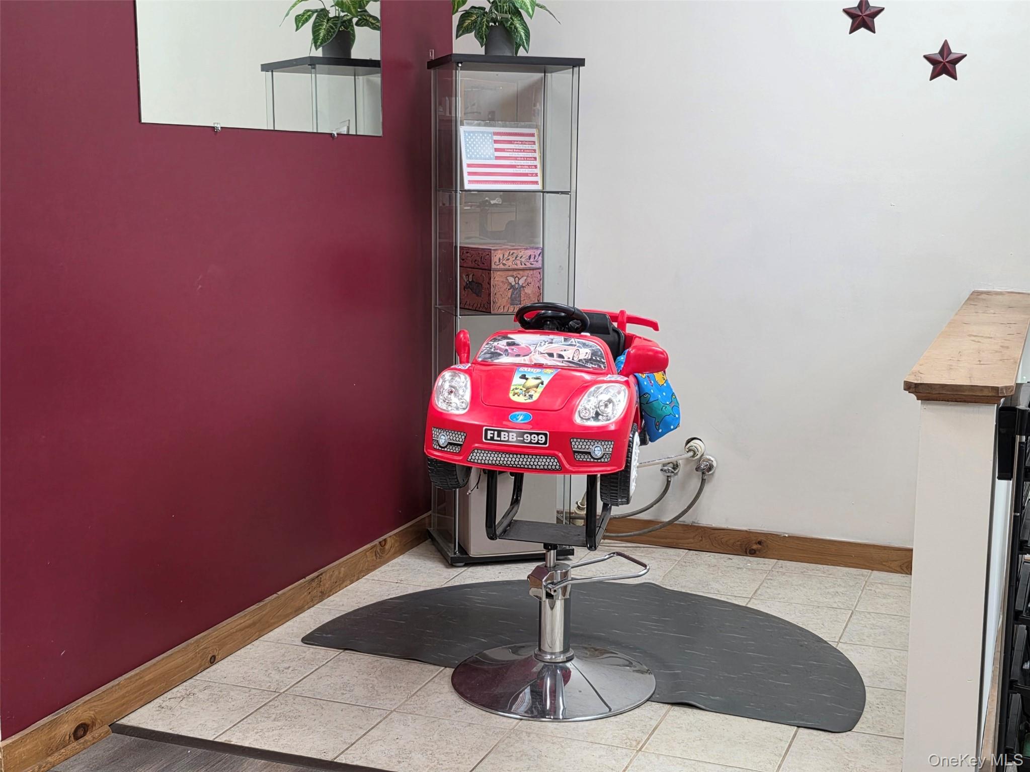 #3 photo, 2920 US Route 6, Slate Hill , NY 10973