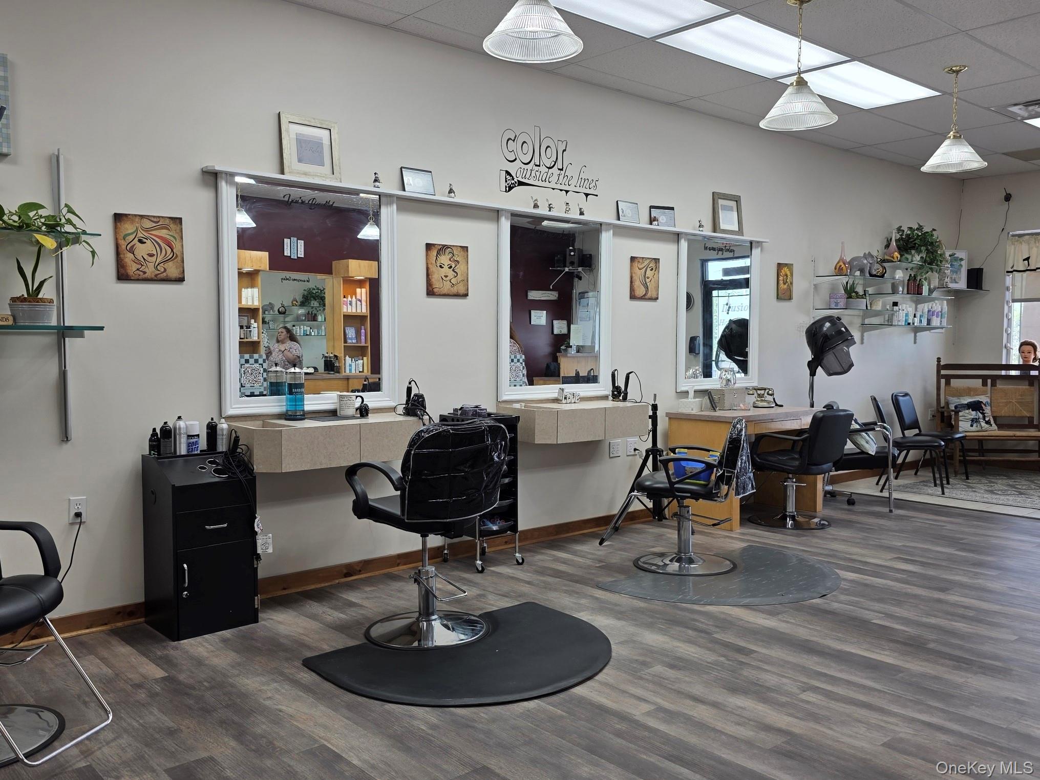 #4 photo, 2920 US Route 6, Slate Hill , NY 10973