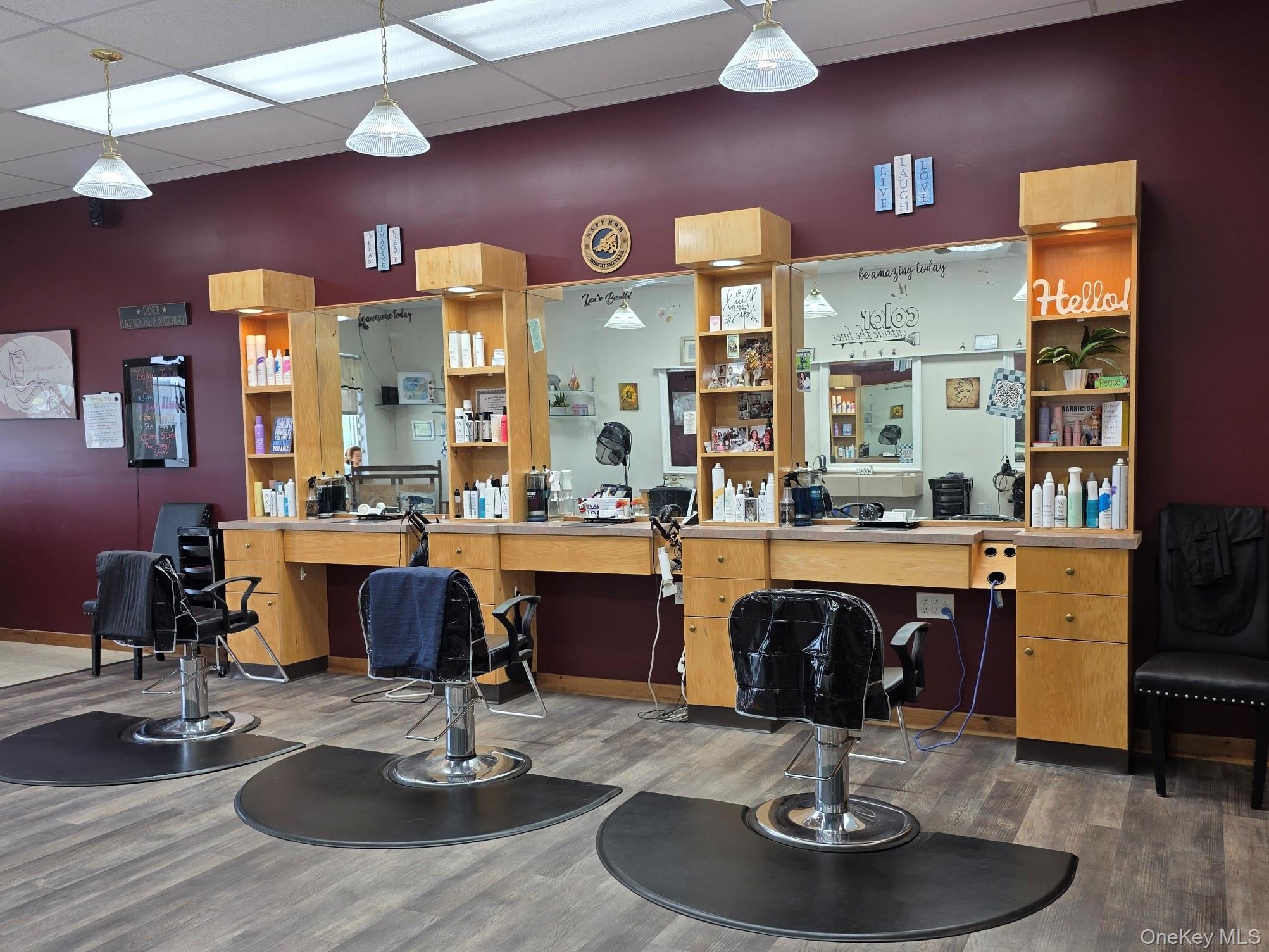 #5 photo, 2920 US Route 6, Slate Hill , NY 10973