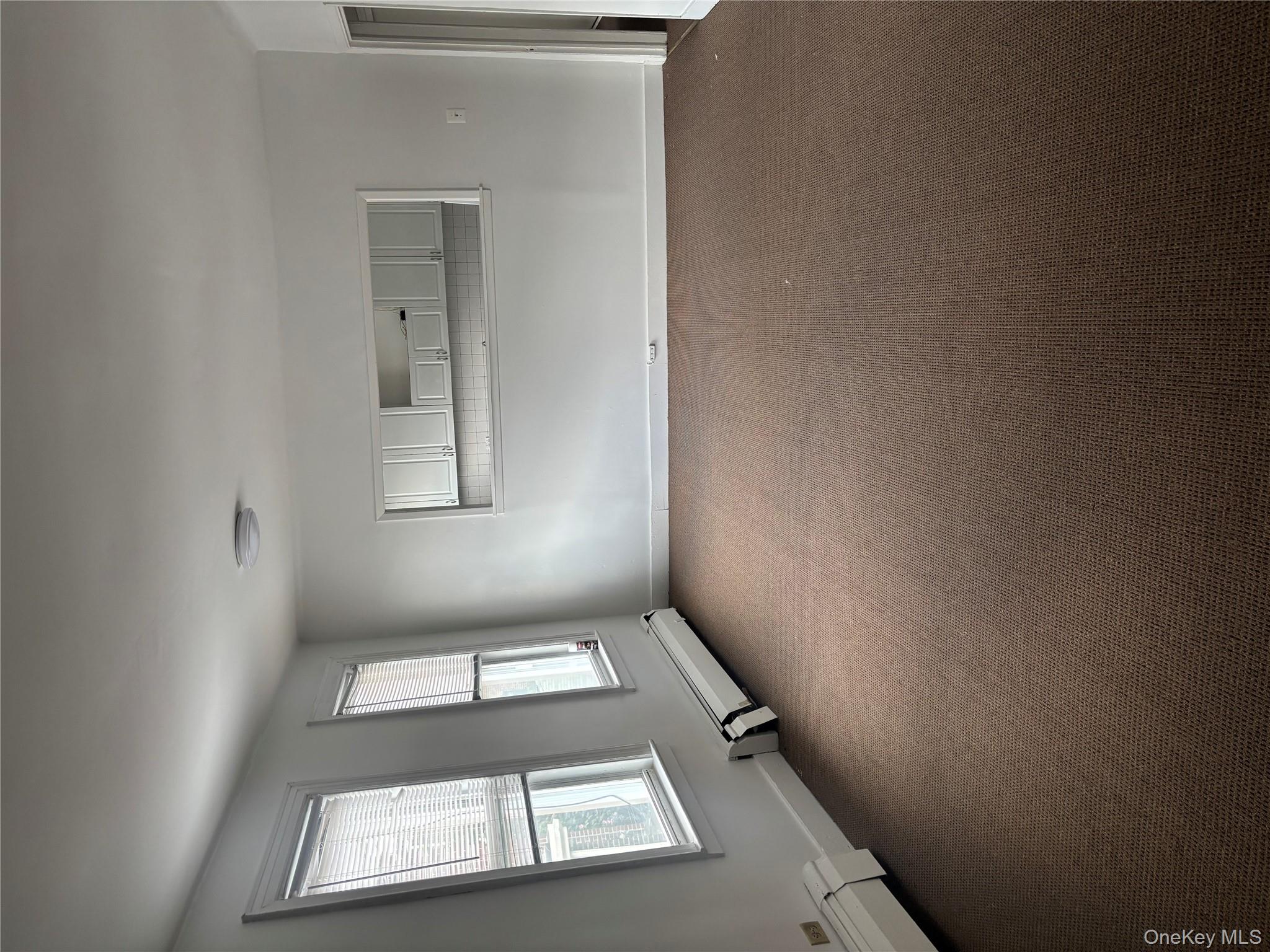 #1 photo, 37-41 91st Street, जैक्सन हाइट्स Jackson Heights , NY 11372