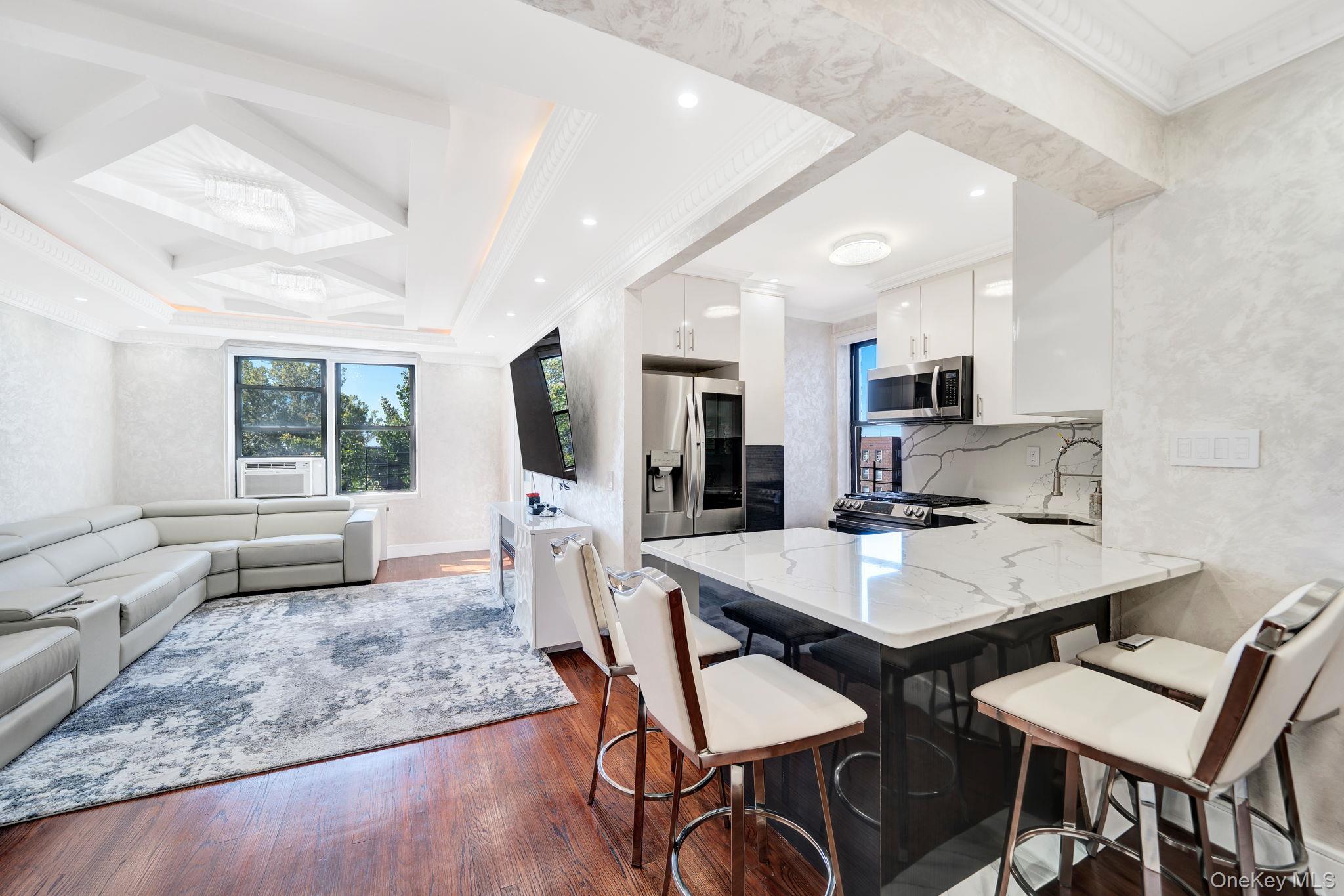 #11 photo, 139-21 85th Drive, クイーンズ区 Briarwood , NY 11435