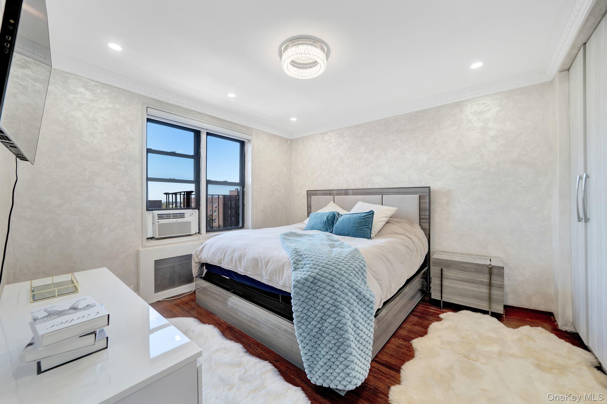 #17 photo, 139-21 85th Drive, クイーンズ区 Briarwood , NY 11435