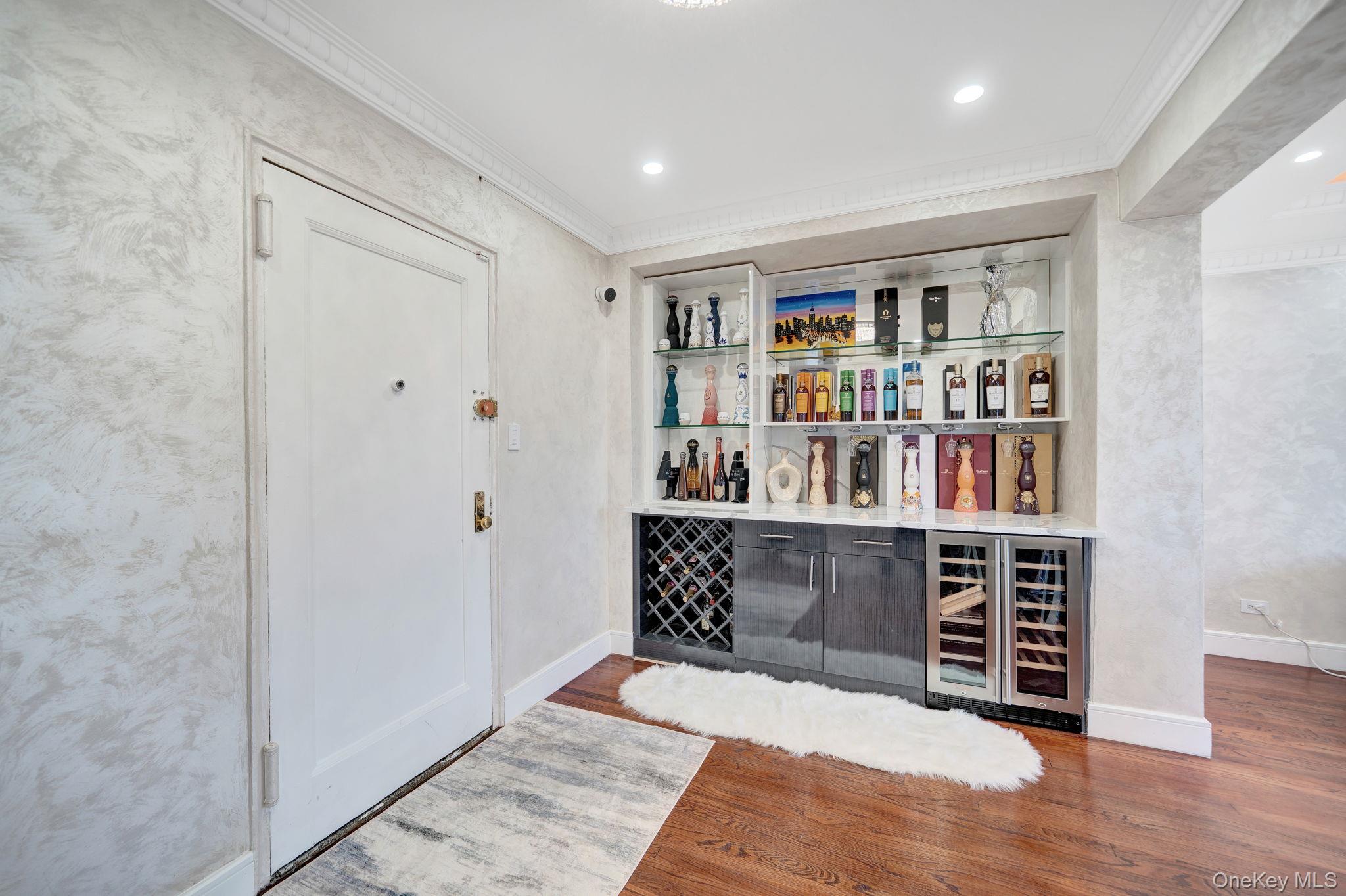 #3 photo, 139-21 85th Drive, クイーンズ区 Briarwood , NY 11435