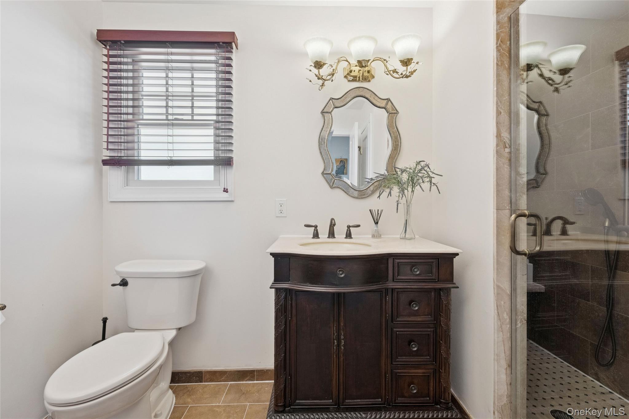 #10 photo, 33 beach 221 Street, クイーンズ区 Breezy Point , NY 11697