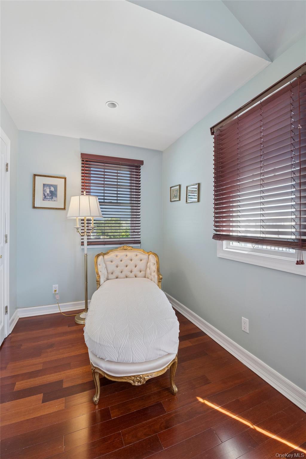 #11 photo, 33 beach 221 Street, クイーンズ区 Breezy Point , NY 11697