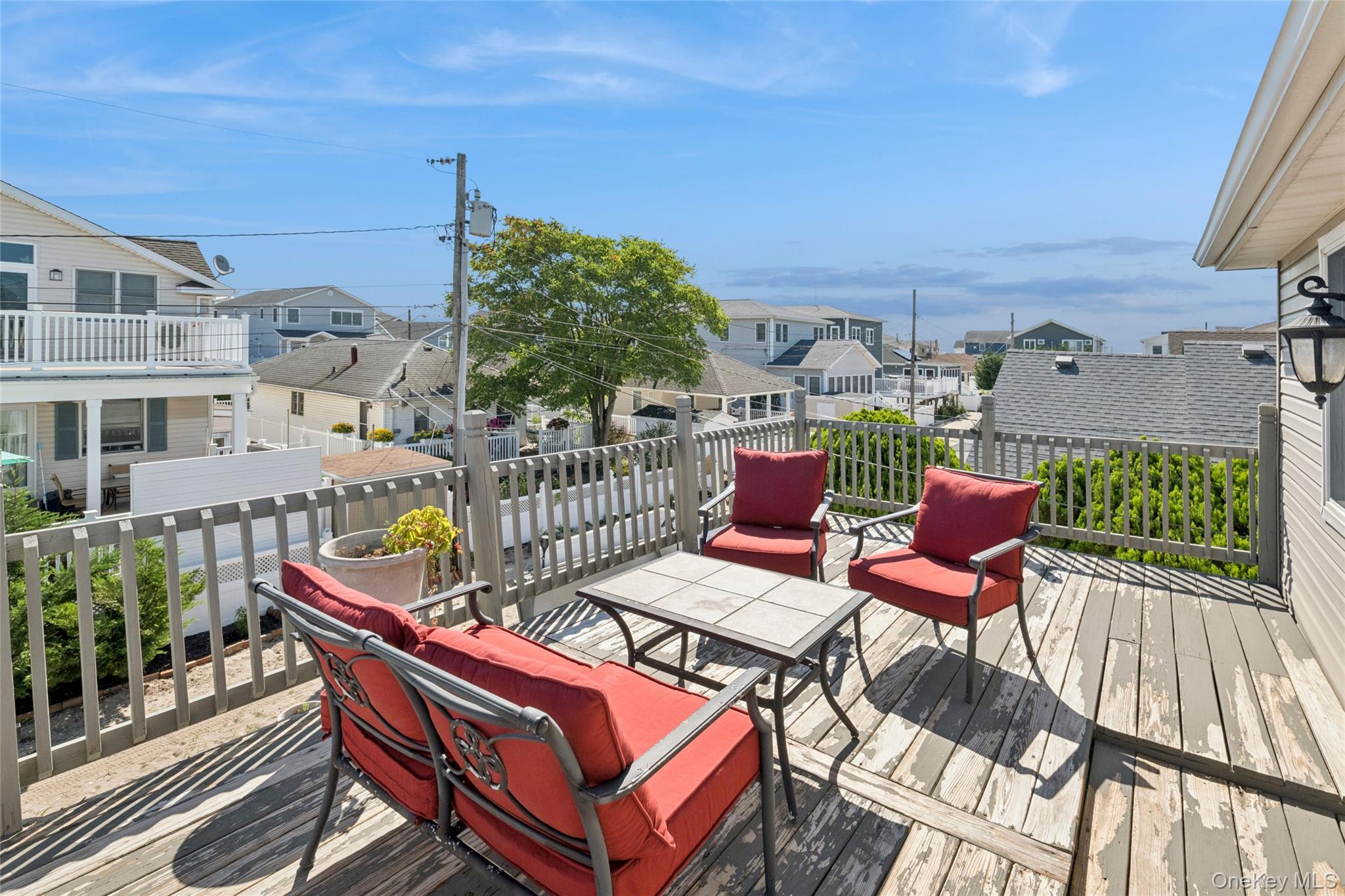 #12 photo, 33 beach 221 Street, クイーンズ区 Breezy Point , NY 11697