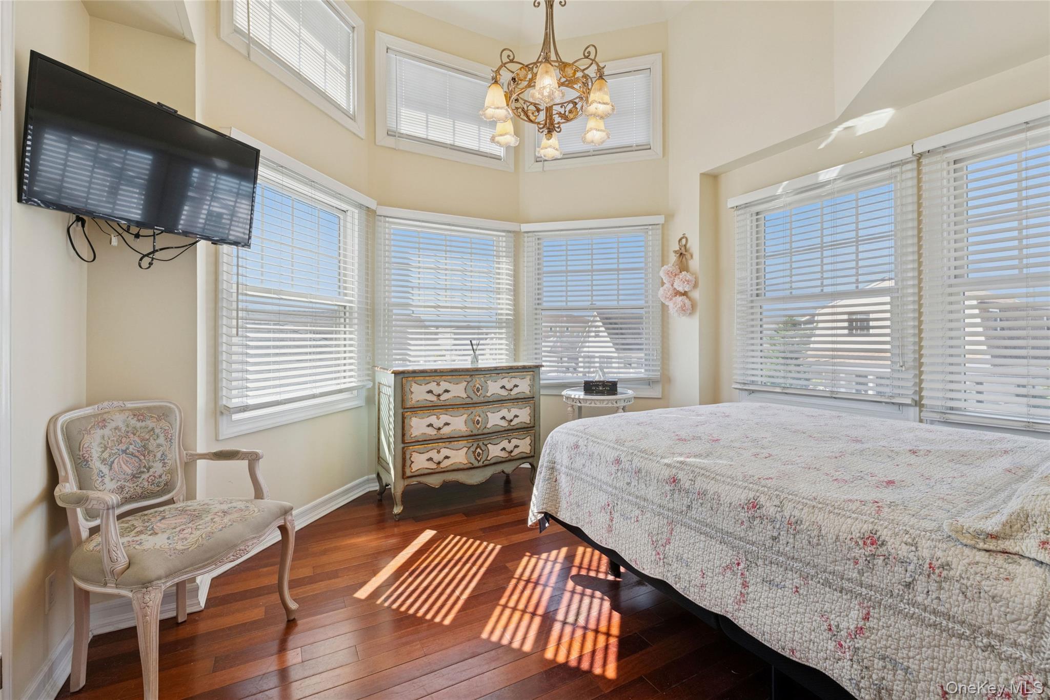 #13 photo, 33 beach 221 Street, クイーンズ区 Breezy Point , NY 11697