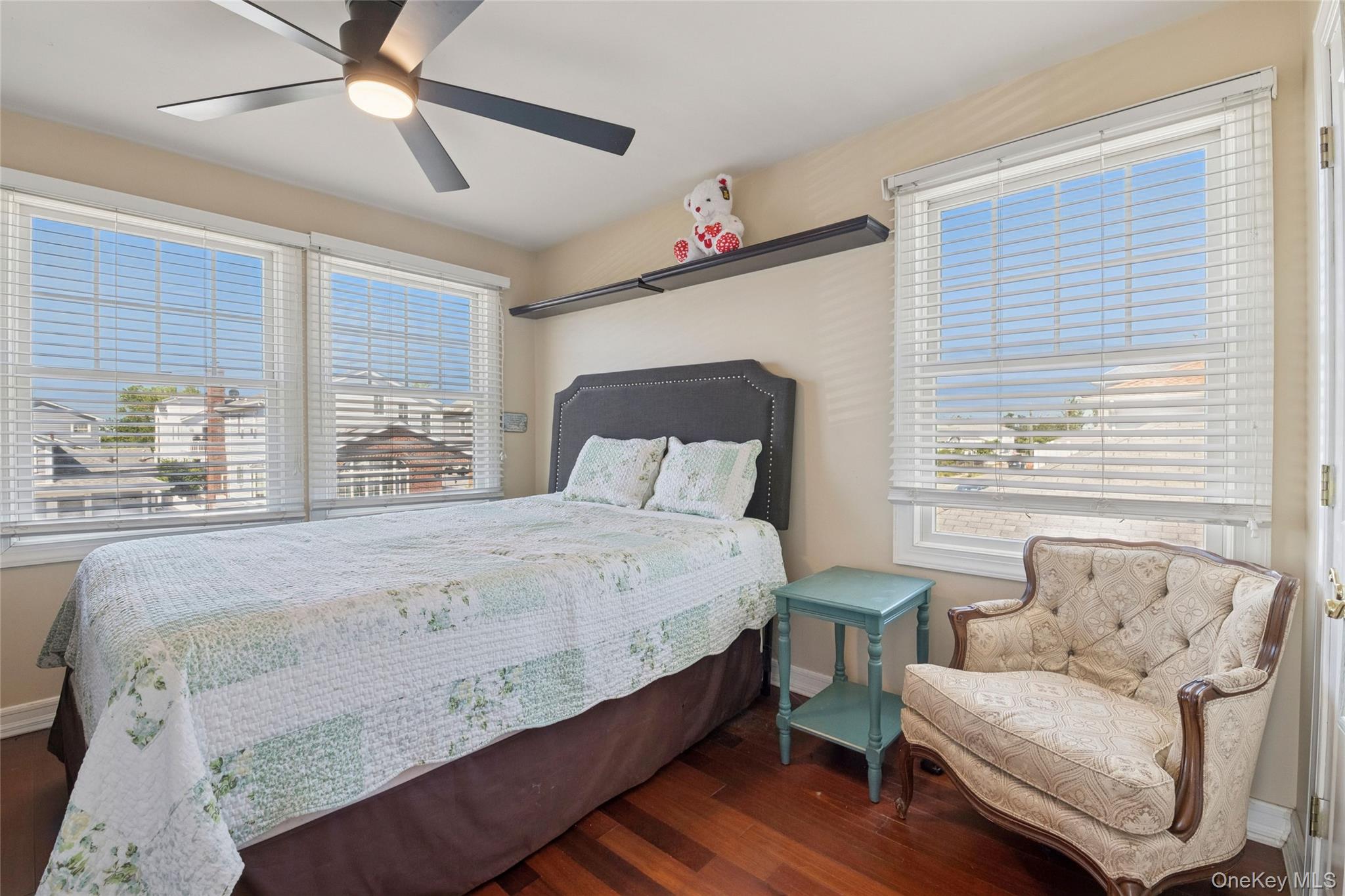 #14 photo, 33 beach 221 Street, クイーンズ区 Breezy Point , NY 11697