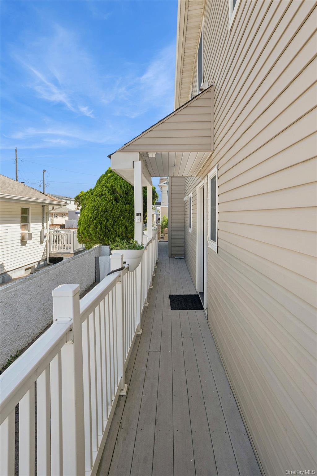 #15 photo, 33 beach 221 Street, クイーンズ区 Breezy Point , NY 11697