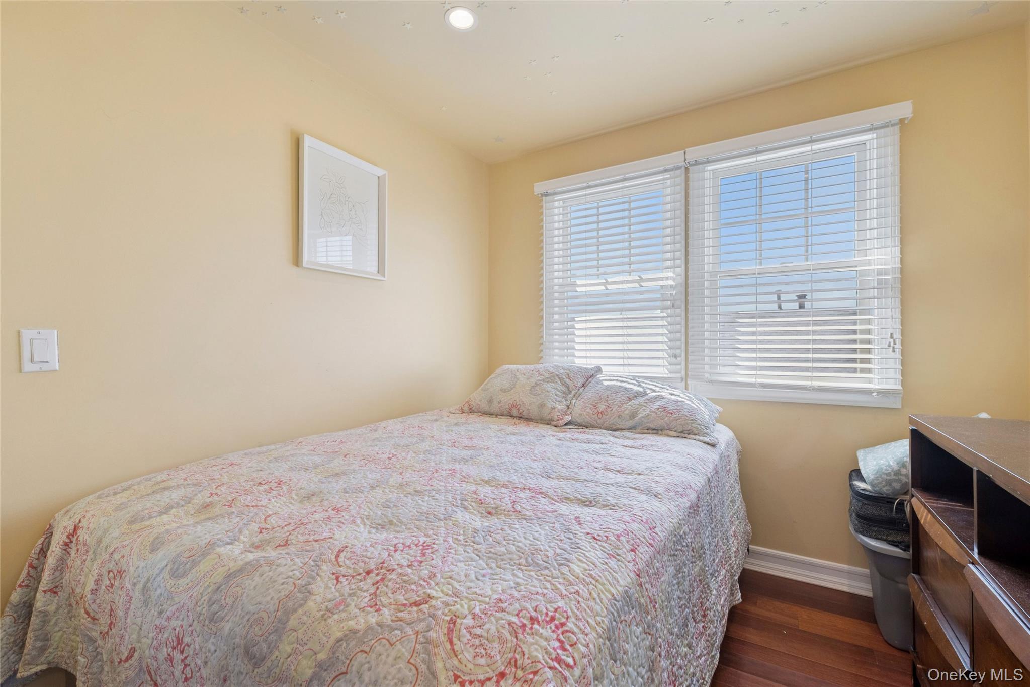 #16 photo, 33 beach 221 Street, クイーンズ区 Breezy Point , NY 11697