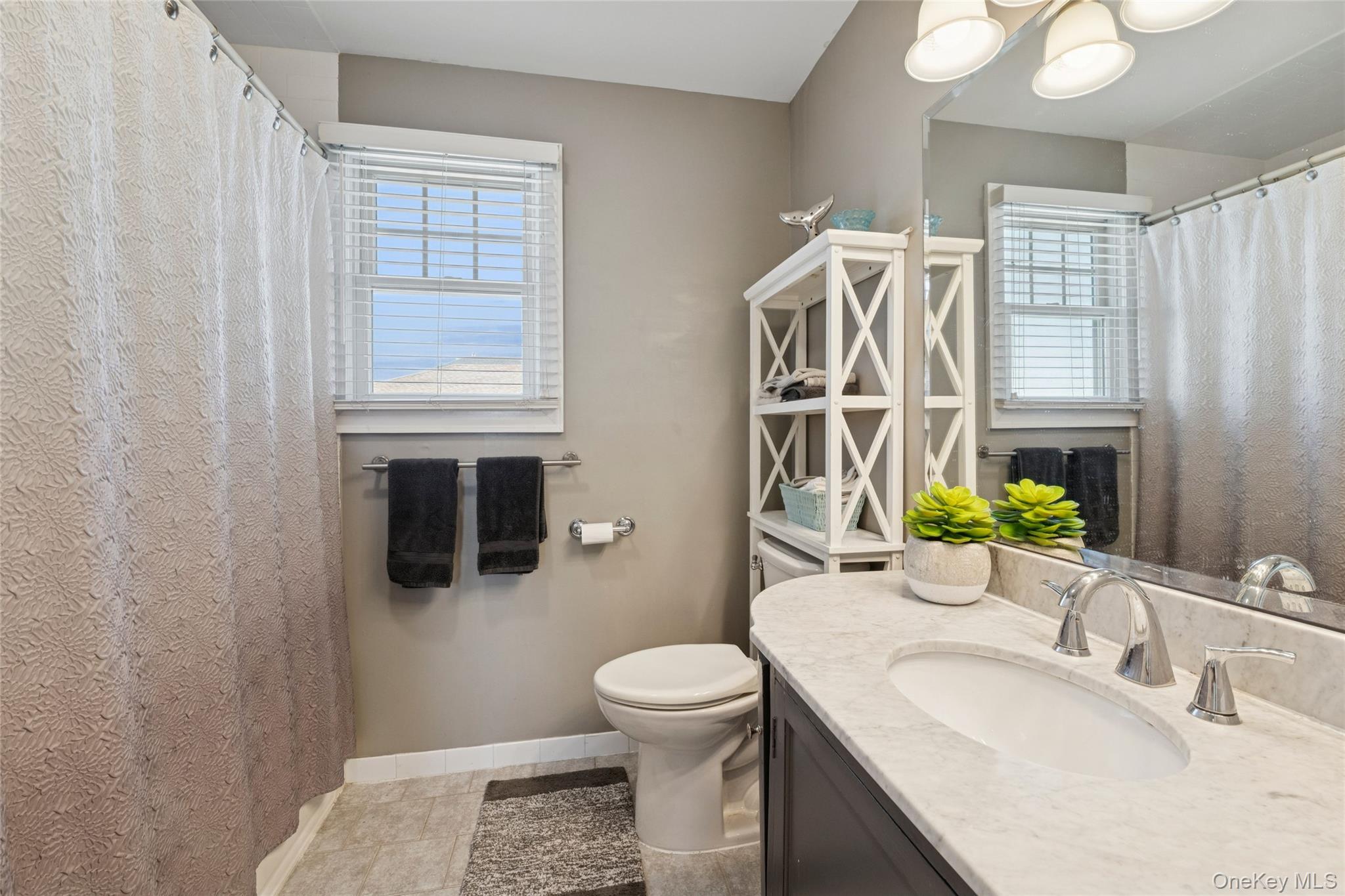 #17 photo, 33 beach 221 Street, クイーンズ区 Breezy Point , NY 11697