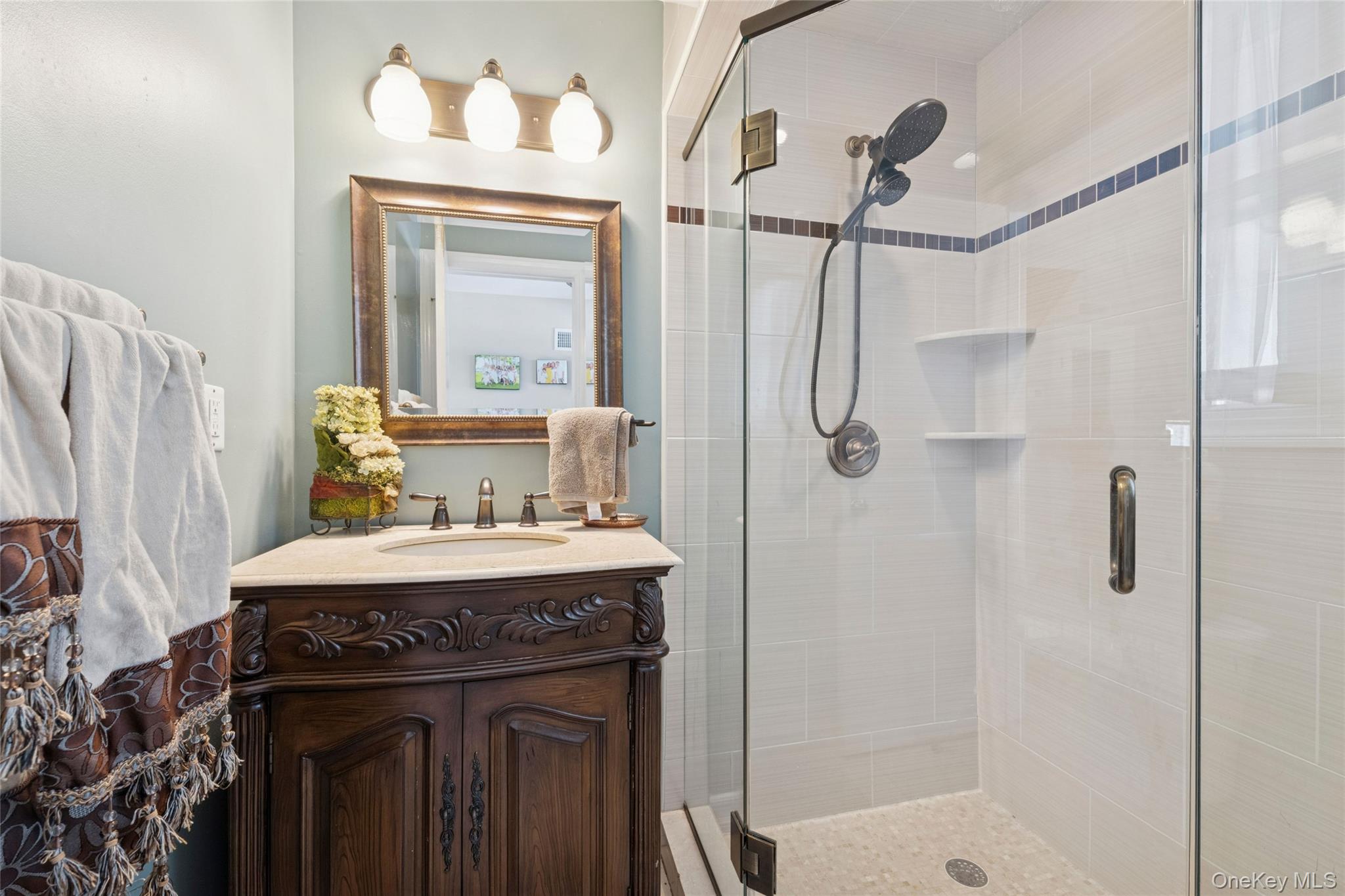 #18 photo, 33 beach 221 Street, クイーンズ区 Breezy Point , NY 11697