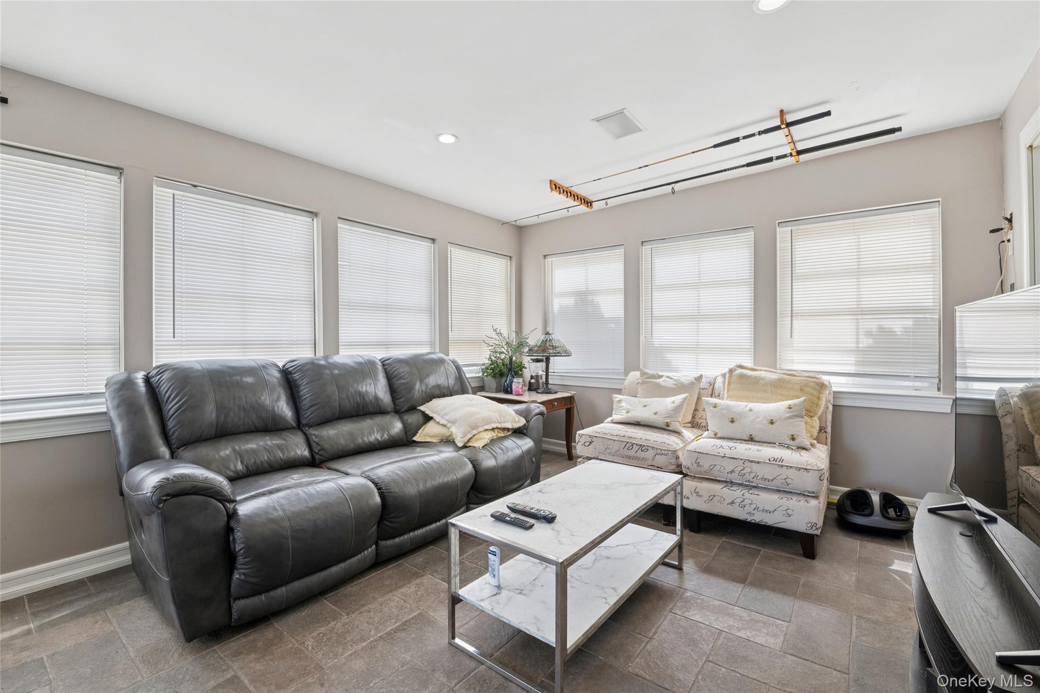 #19 photo, 33 beach 221 Street, クイーンズ区 Breezy Point , NY 11697